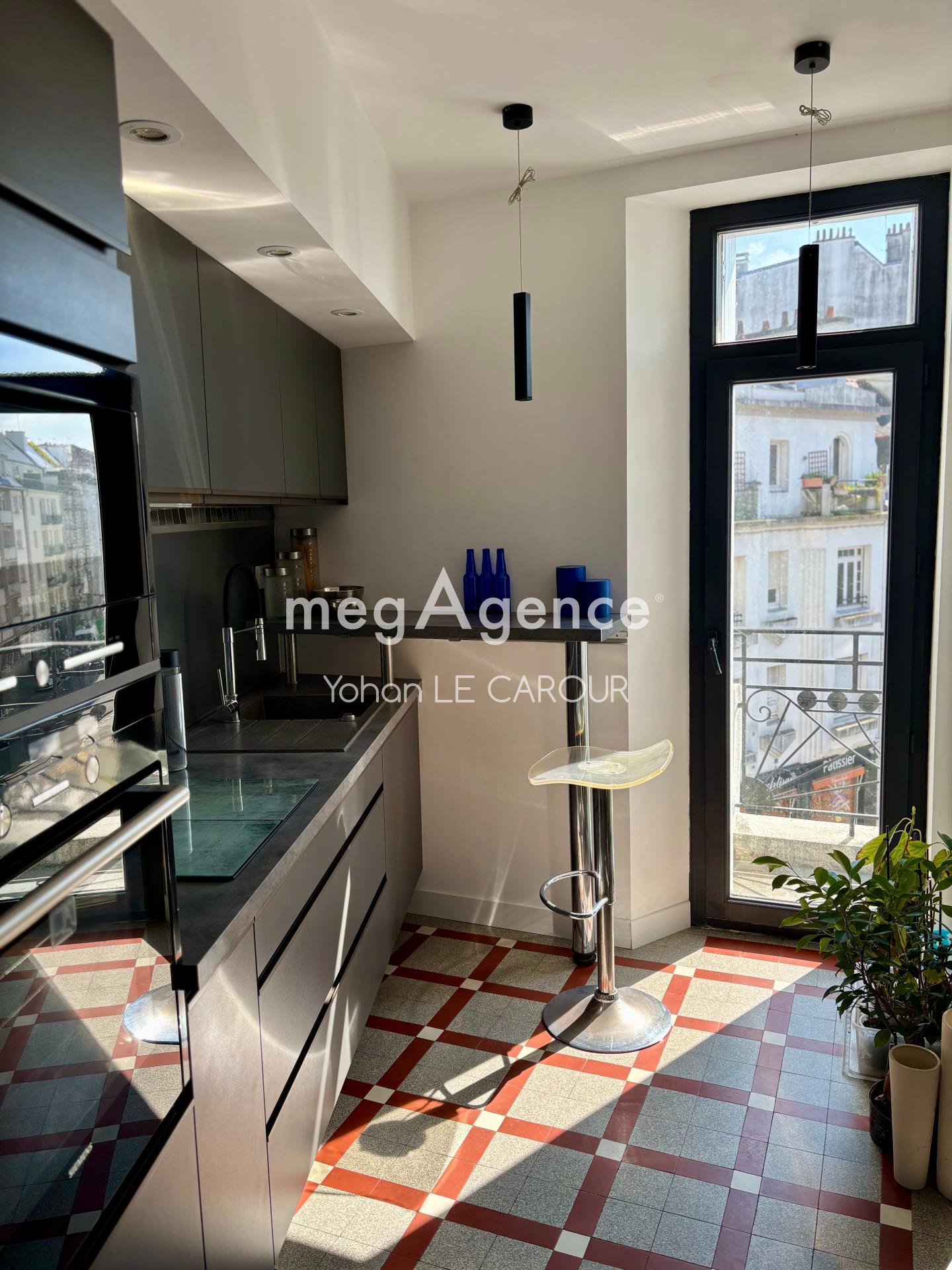 Miniature photo - 5 / 11