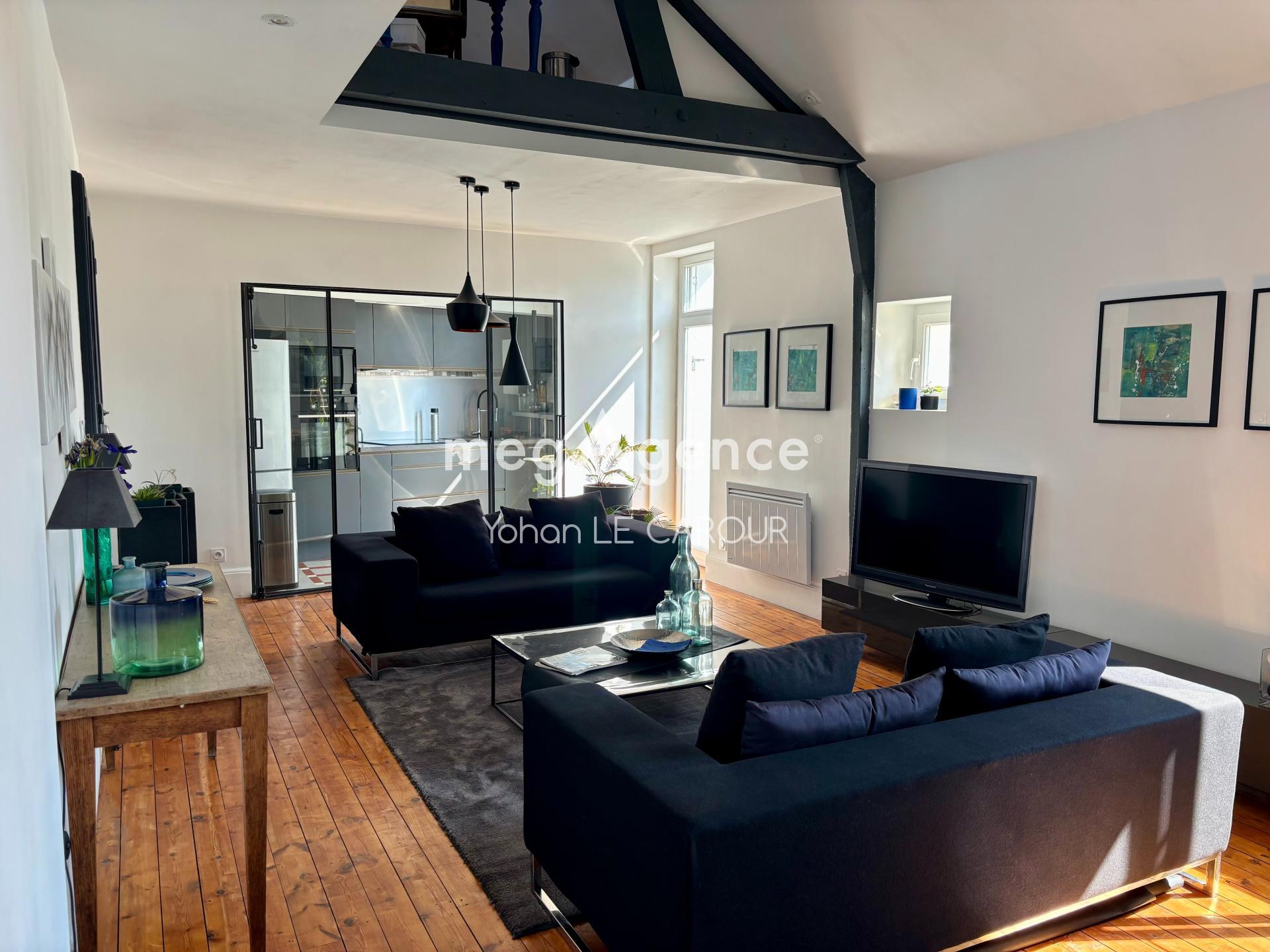 Miniature photo - 4 / 11