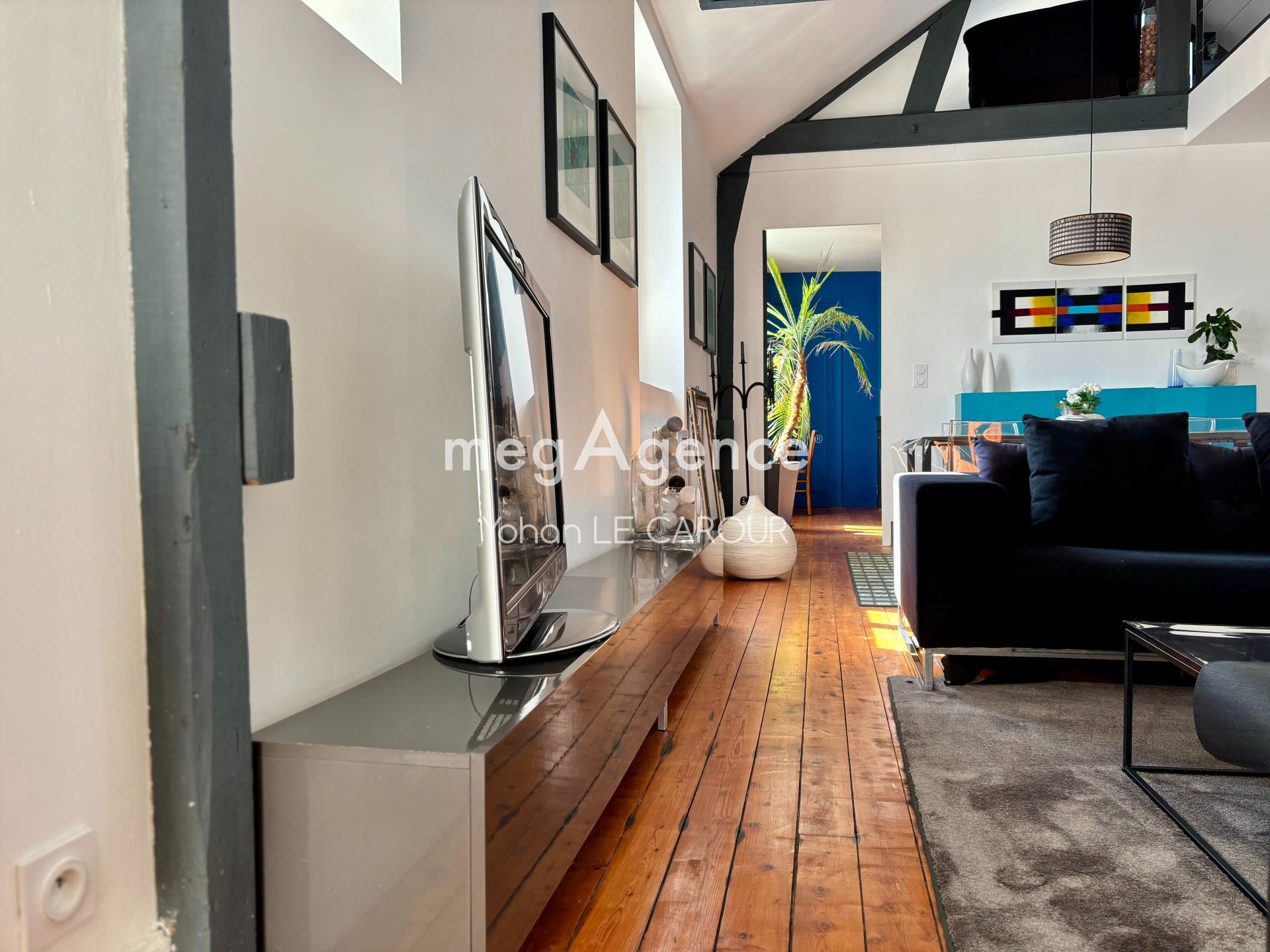 Miniature photo - 2 / 11