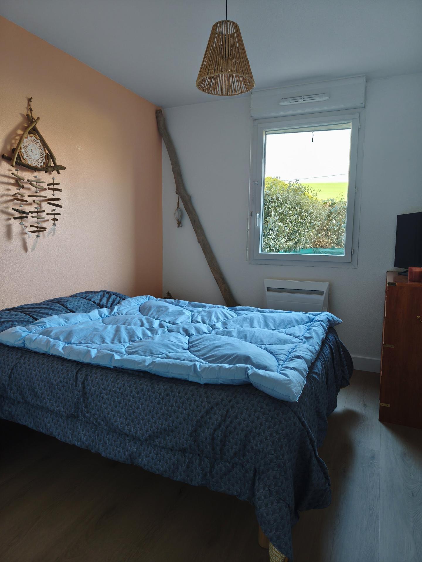 Miniature photo - 5 / 6