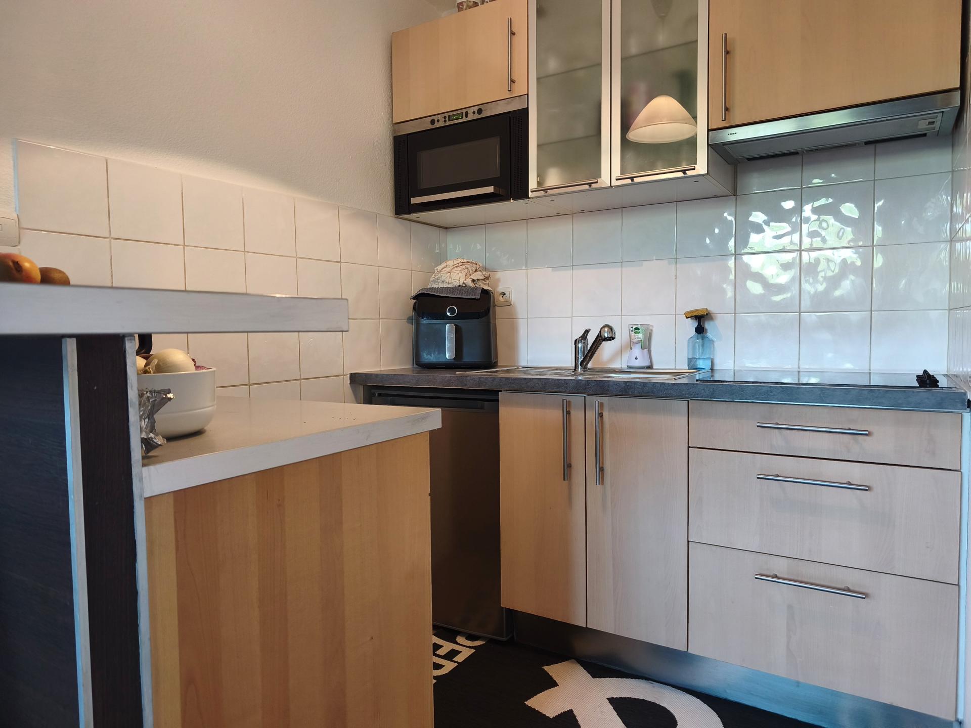 Miniature photo - 3 / 6