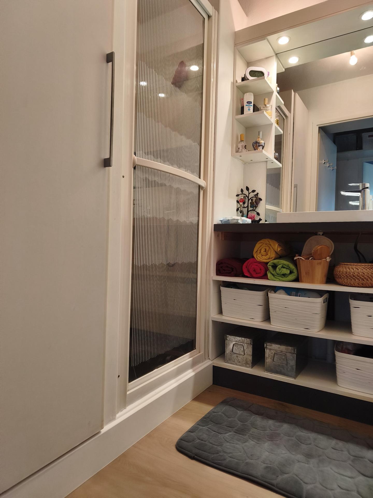 Miniature photo - 6 / 6