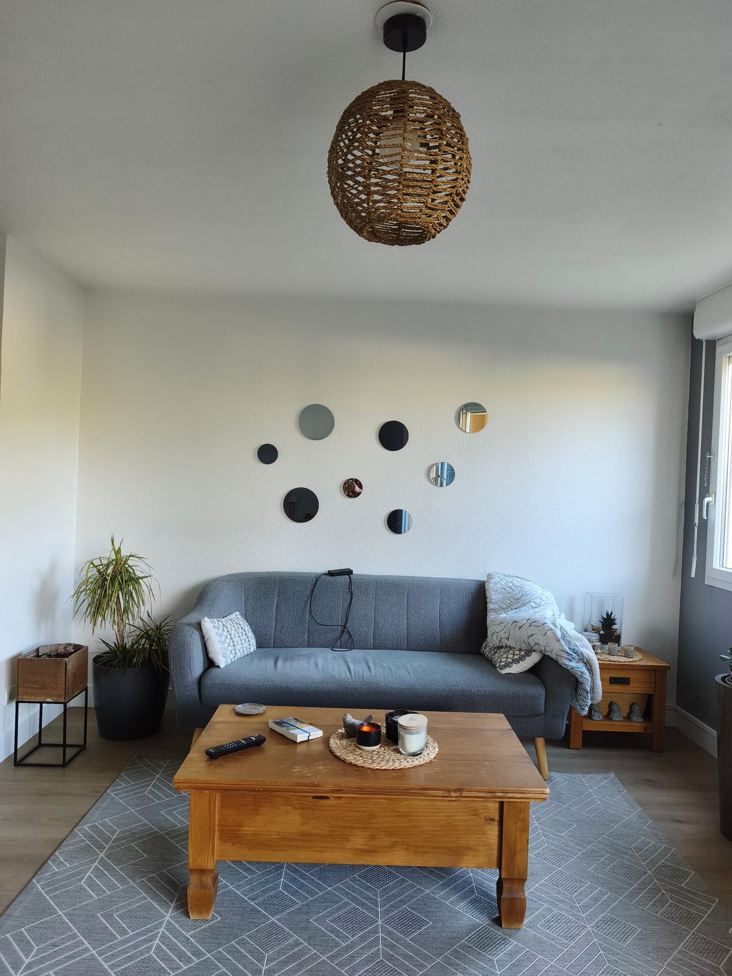 Miniature photo - 4 / 6