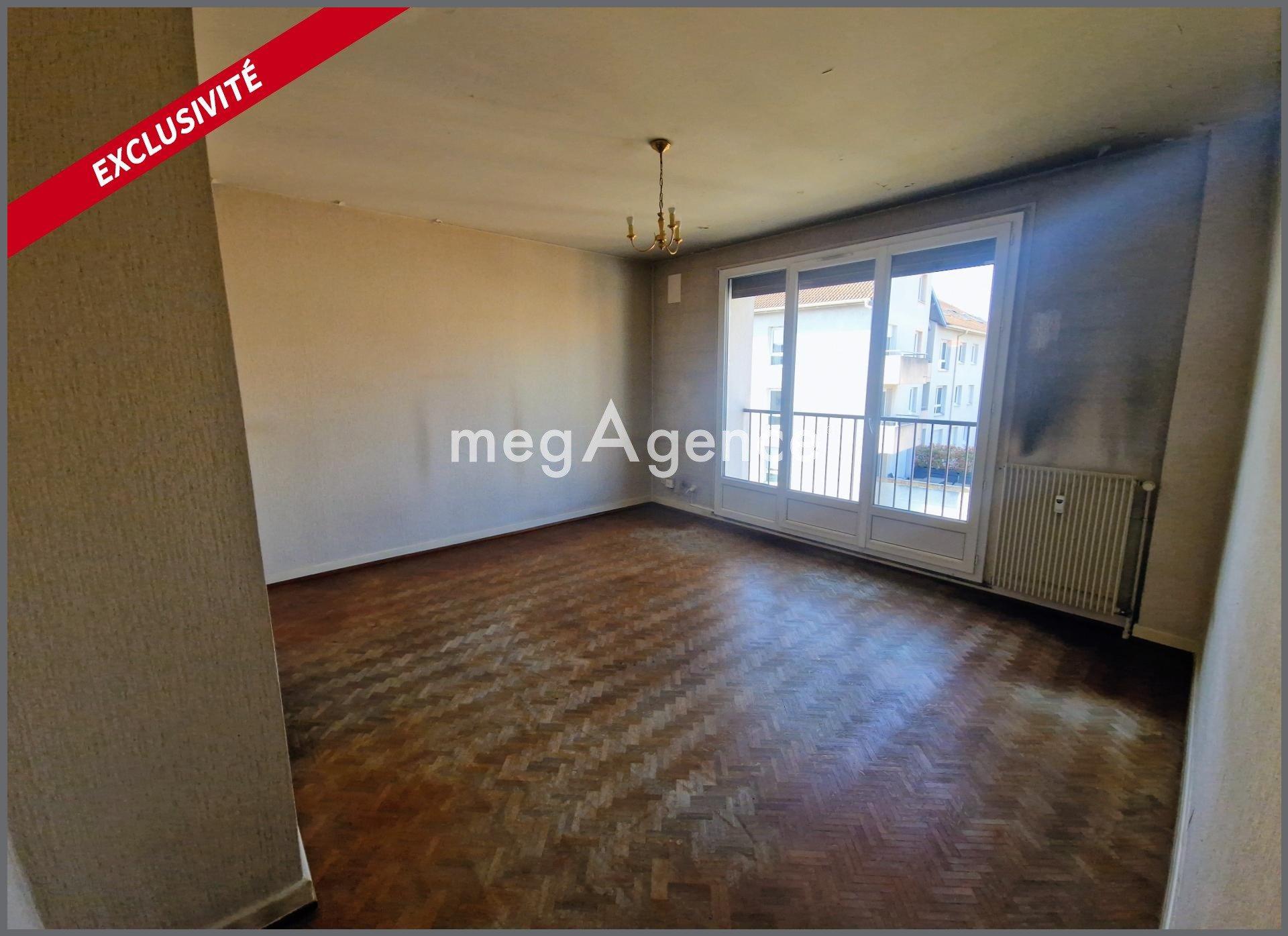 Miniature photo - 4 / 8