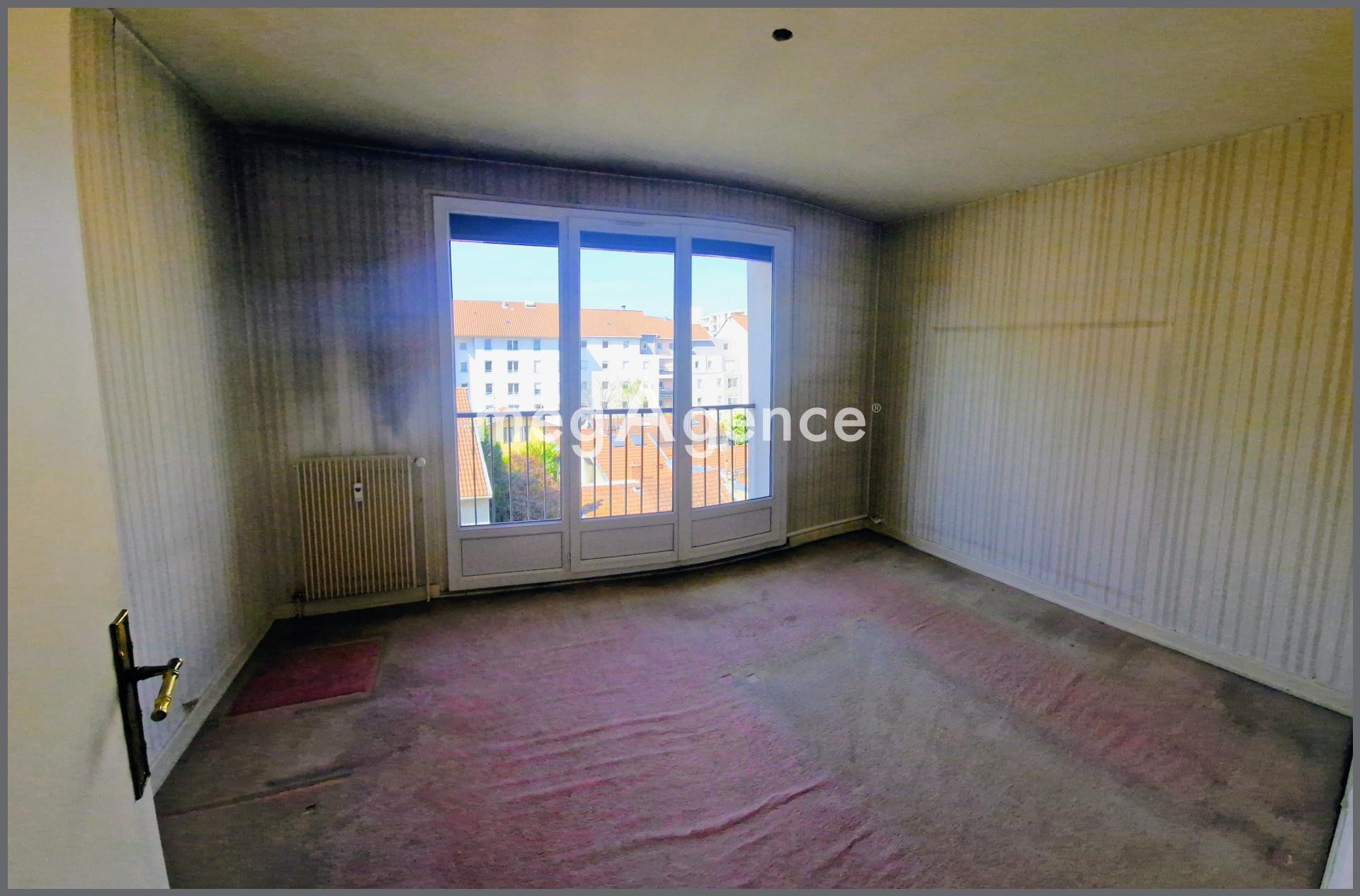 Miniature photo - 7 / 8