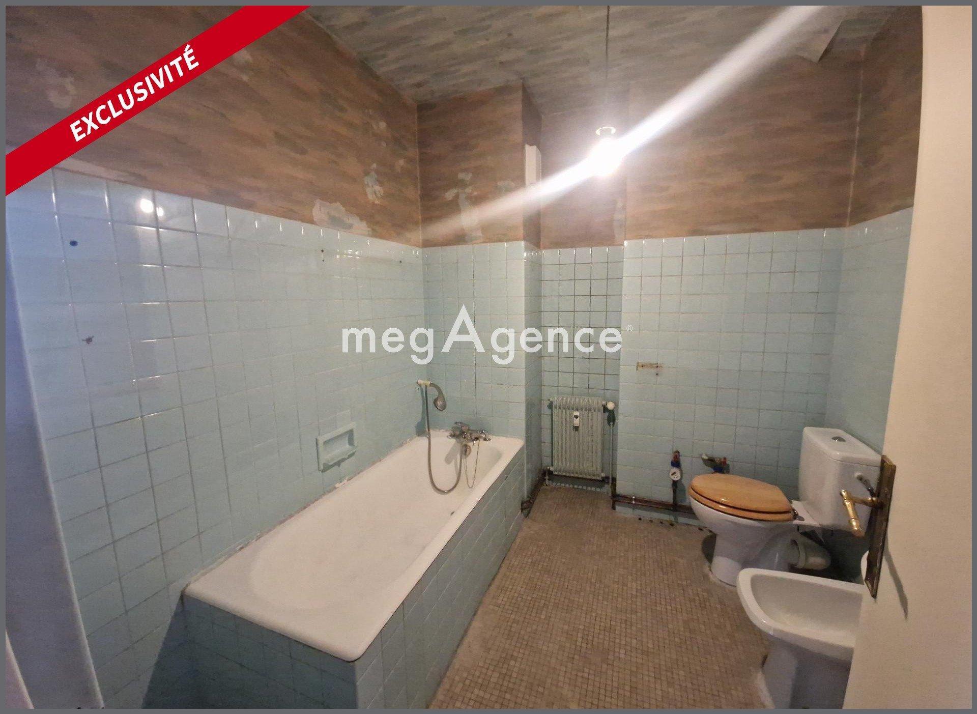 Miniature photo - 6 / 8