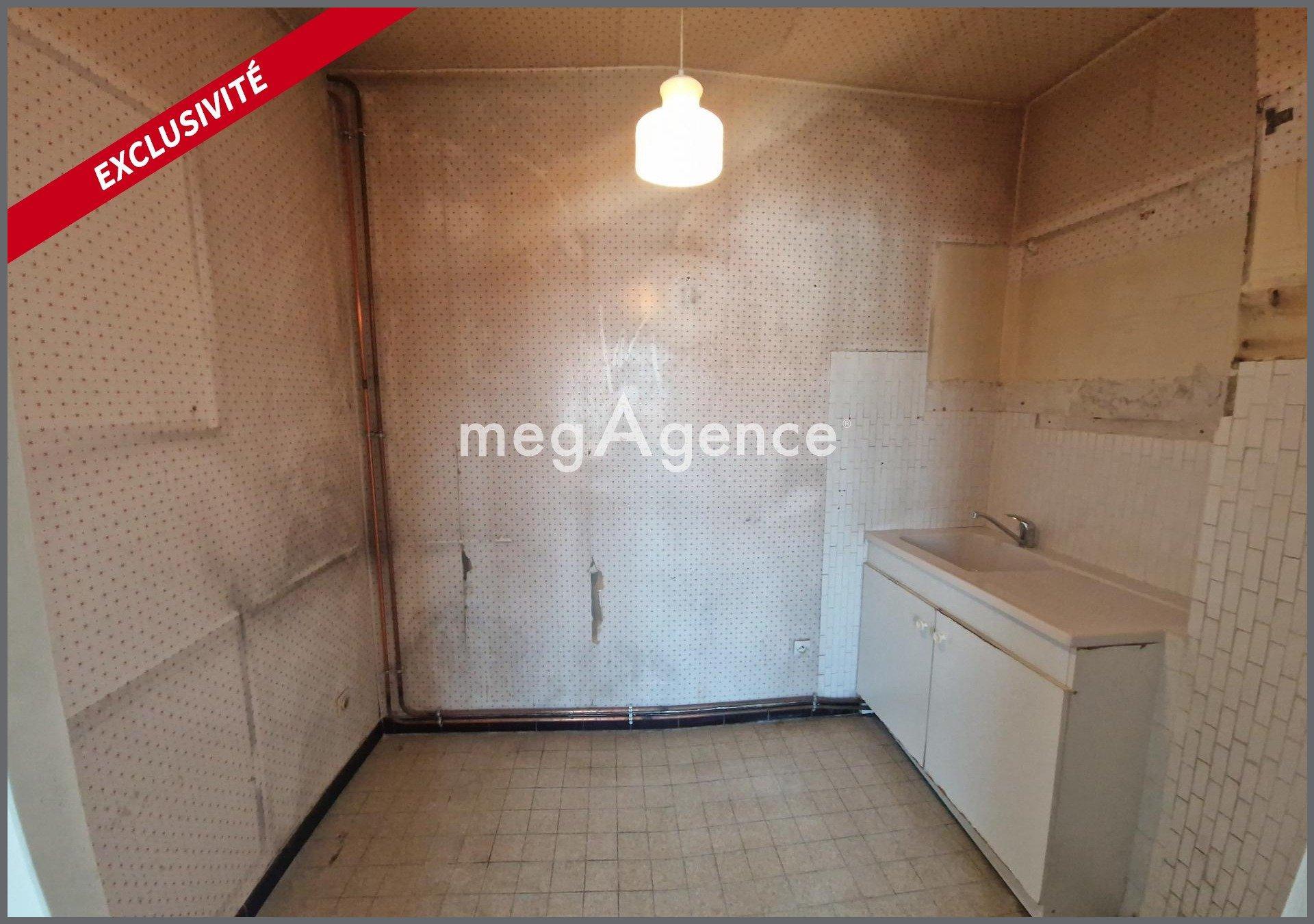 Miniature photo - 5 / 8