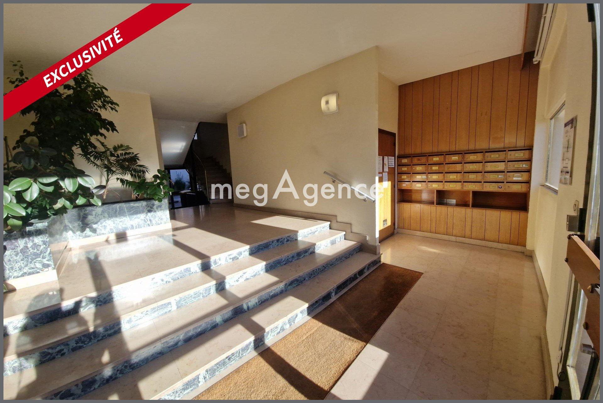 Photographie descriptive du bien