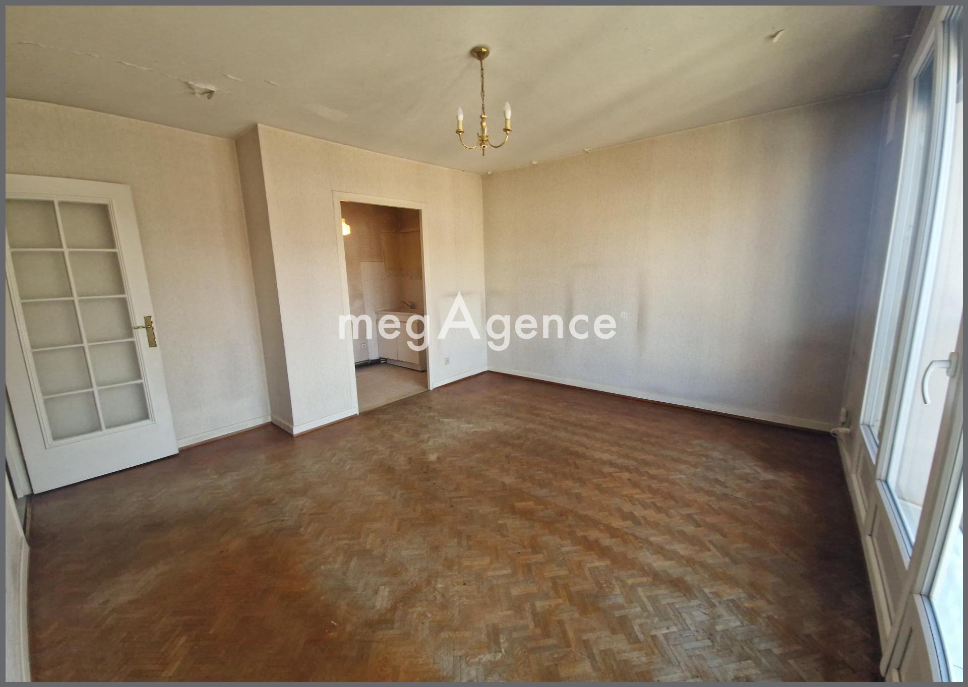 Miniature photo - 3 / 8