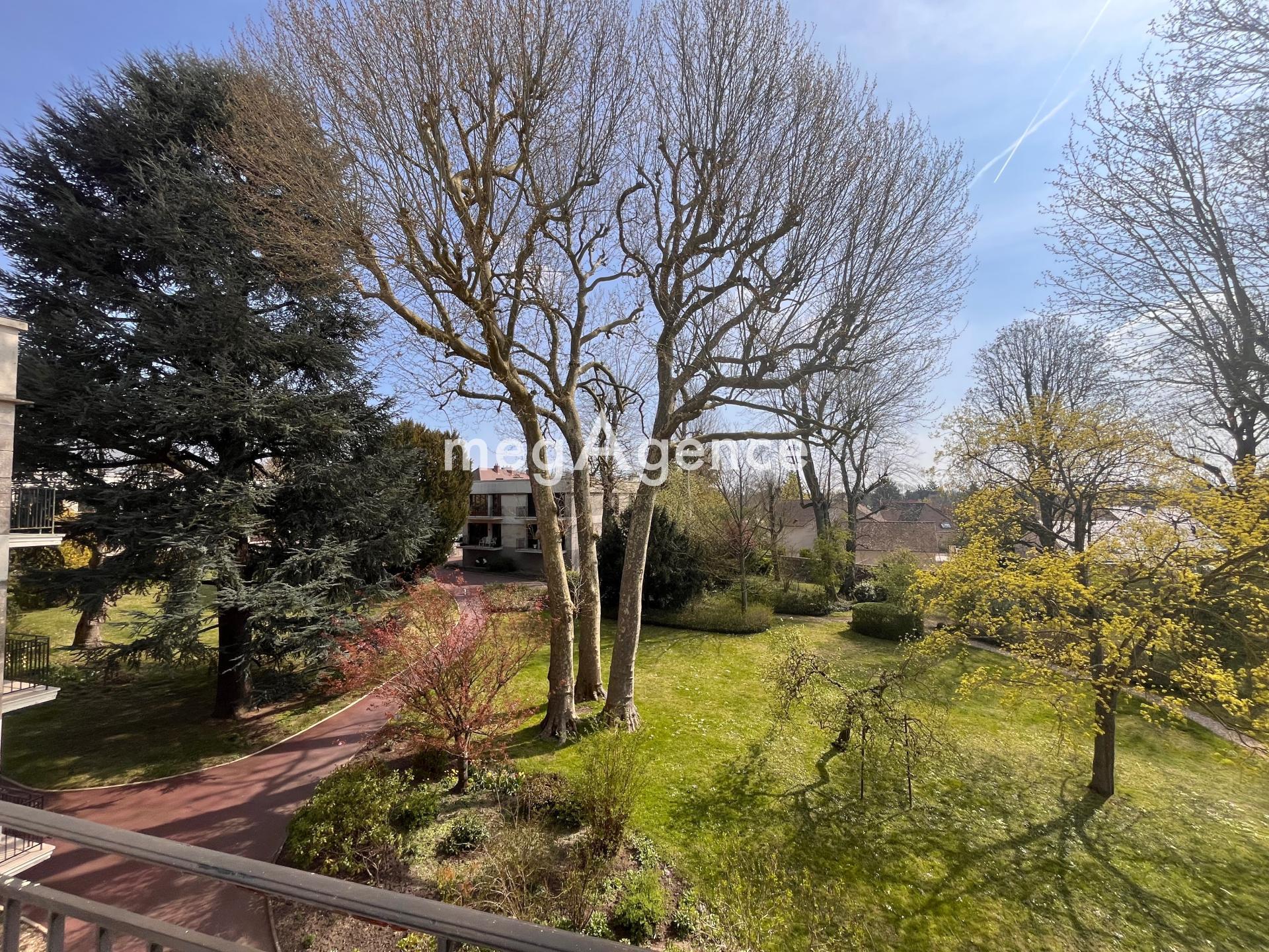 Miniature photo - 11 / 11