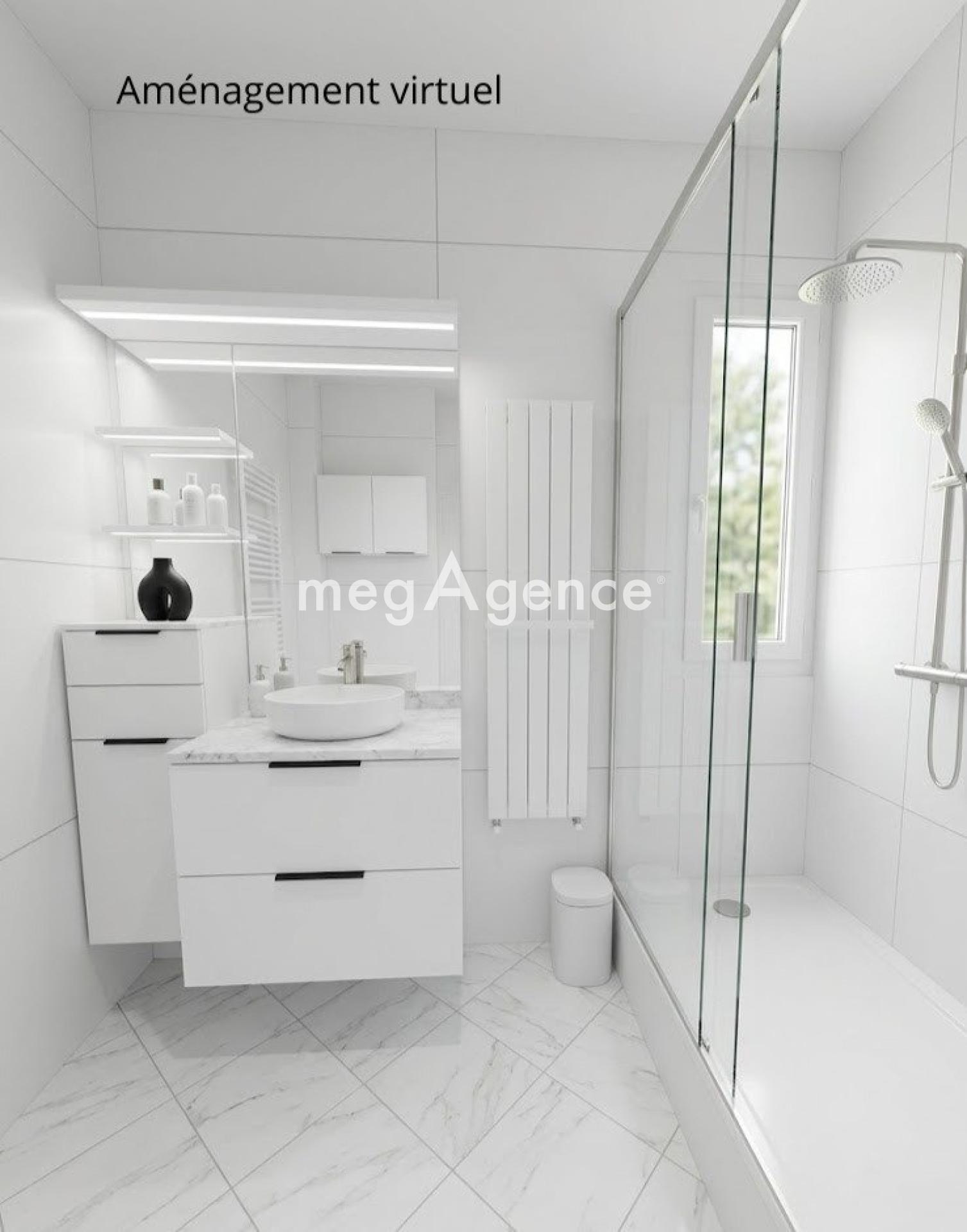 Miniature photo - 7 / 11