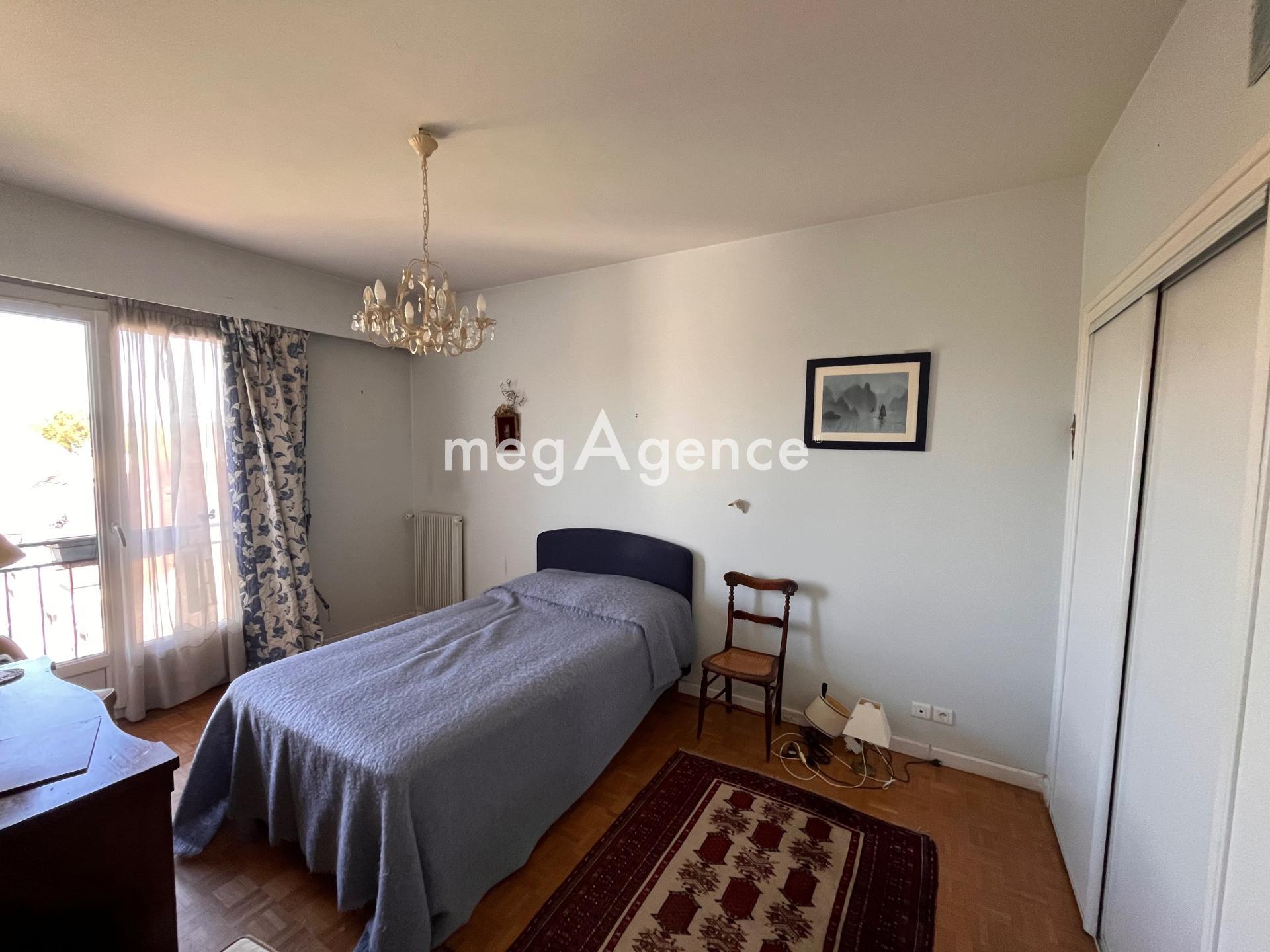 Miniature photo - 9 / 11