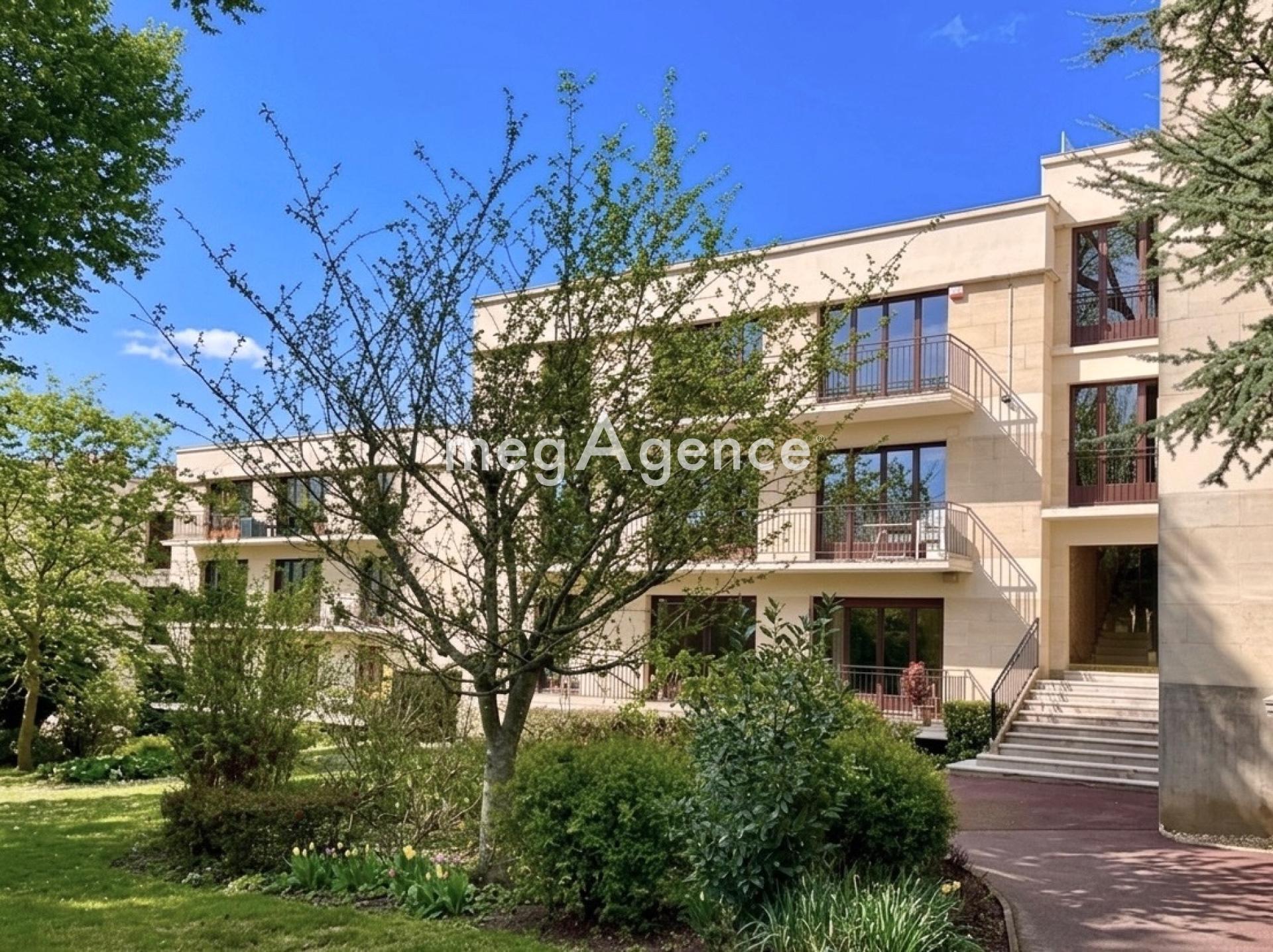 Photographie descriptive du bien