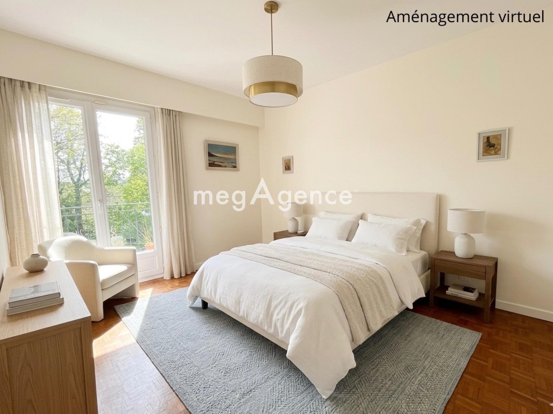 Miniature photo - 5 / 11