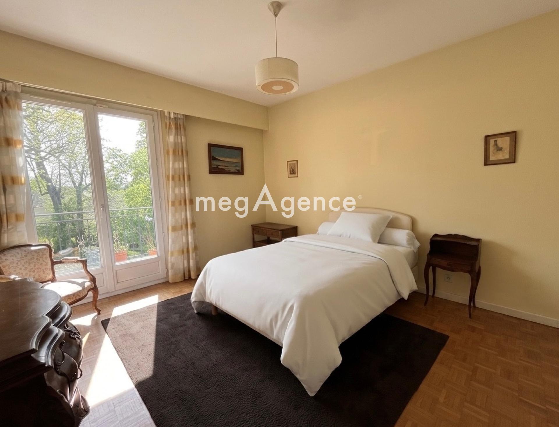 Miniature photo - 6 / 11