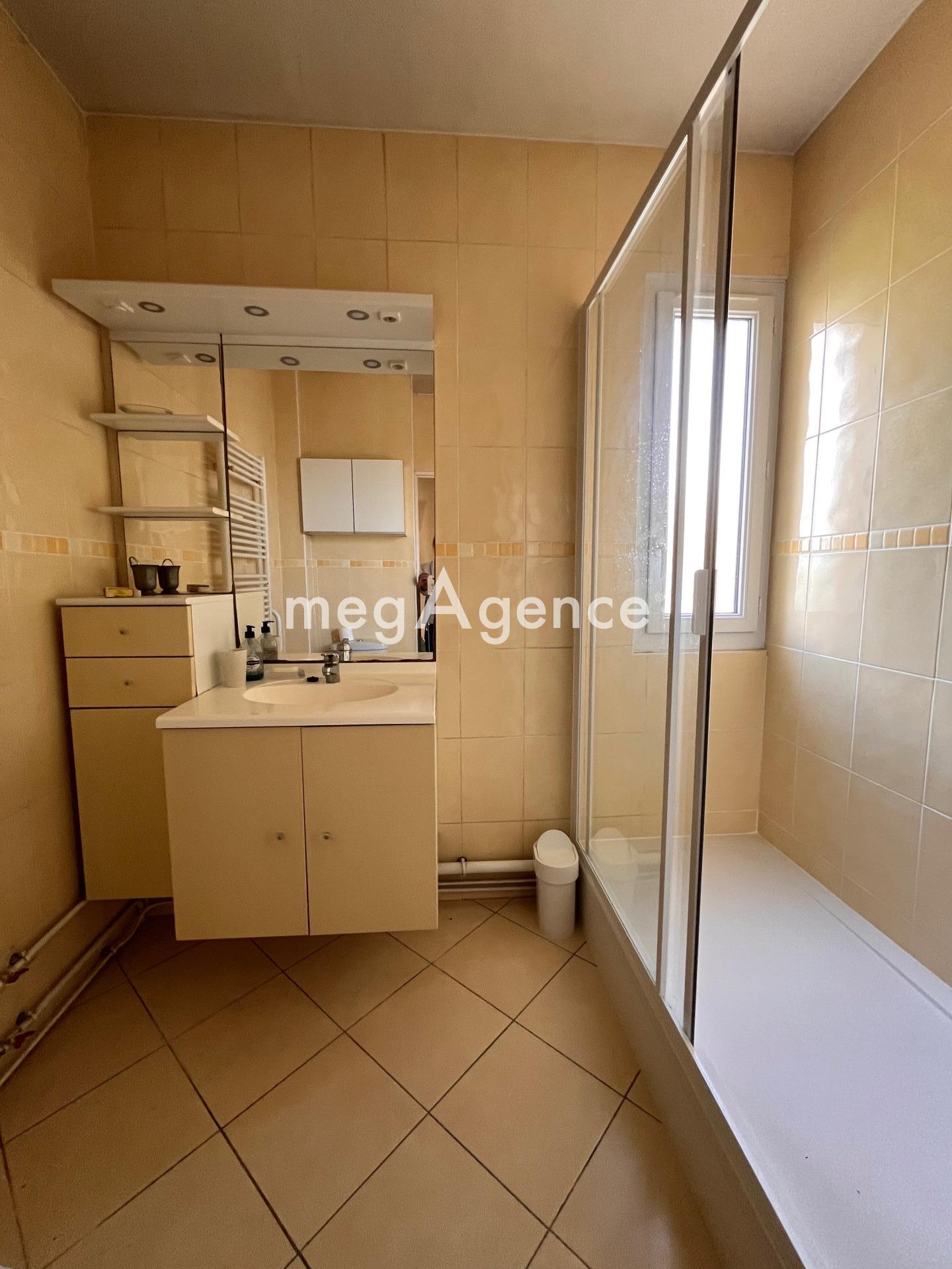 Miniature photo - 8 / 11