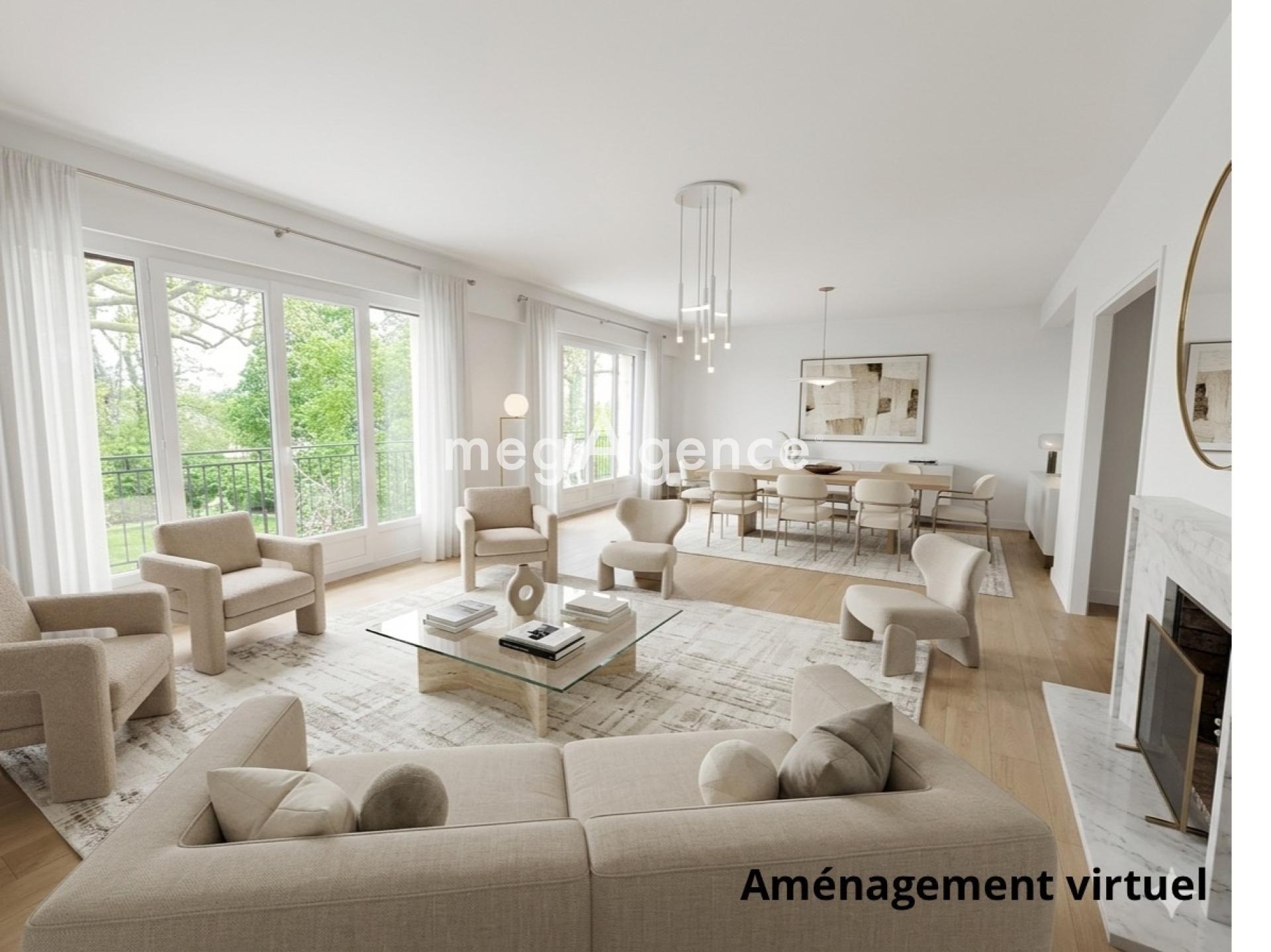 Miniature photo - 3 / 11