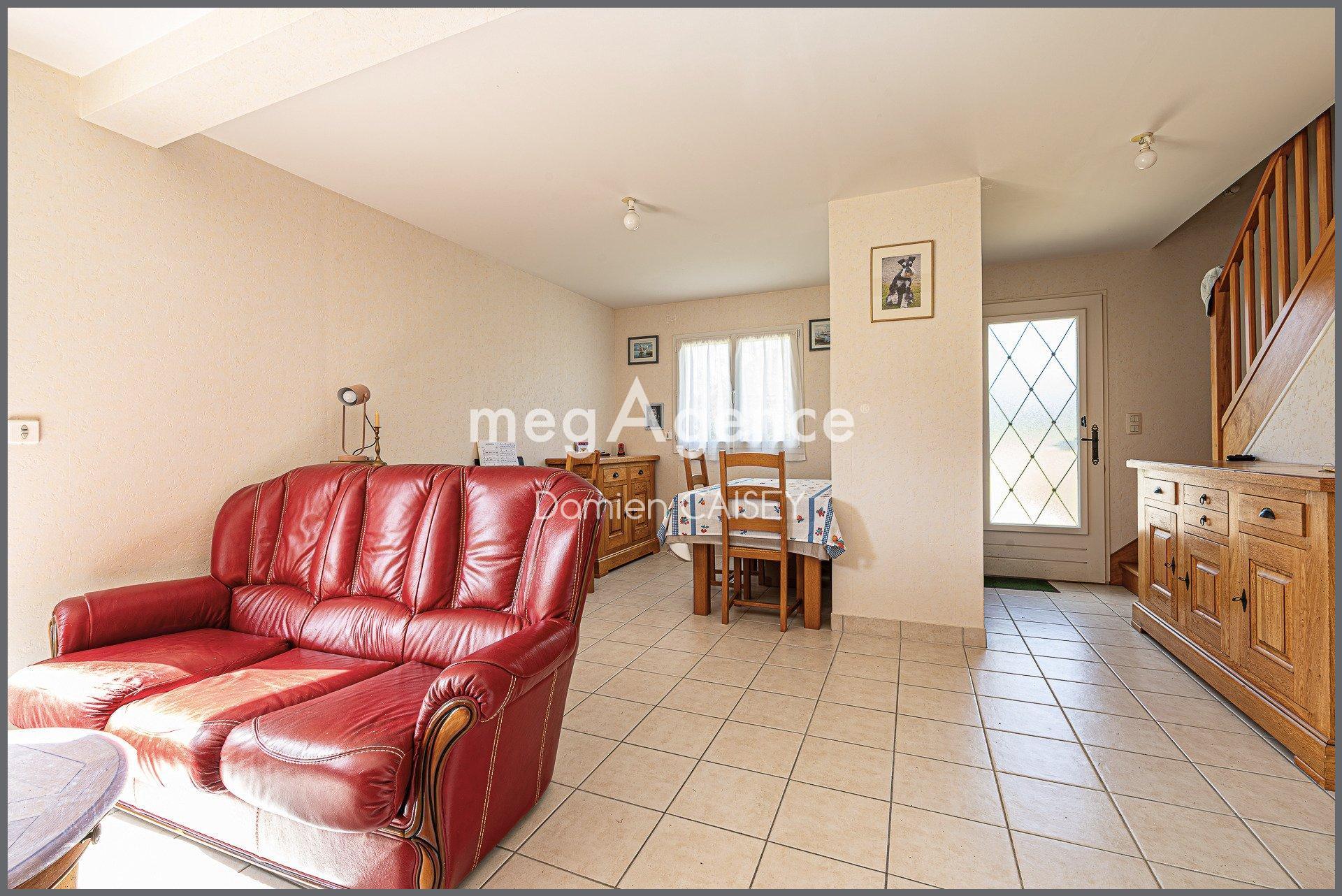 Miniature photo - 6 / 17