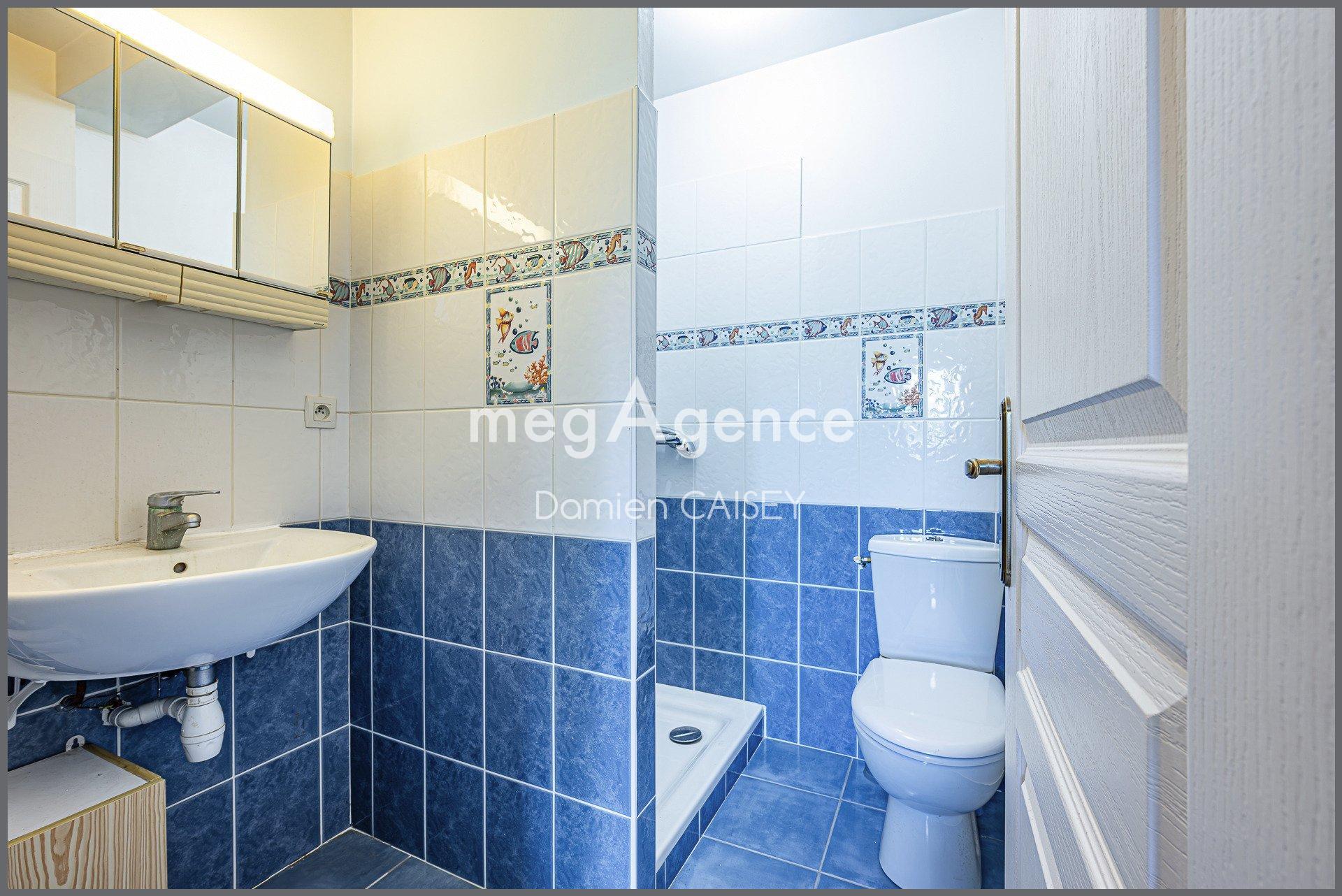 Miniature photo - 12 / 17