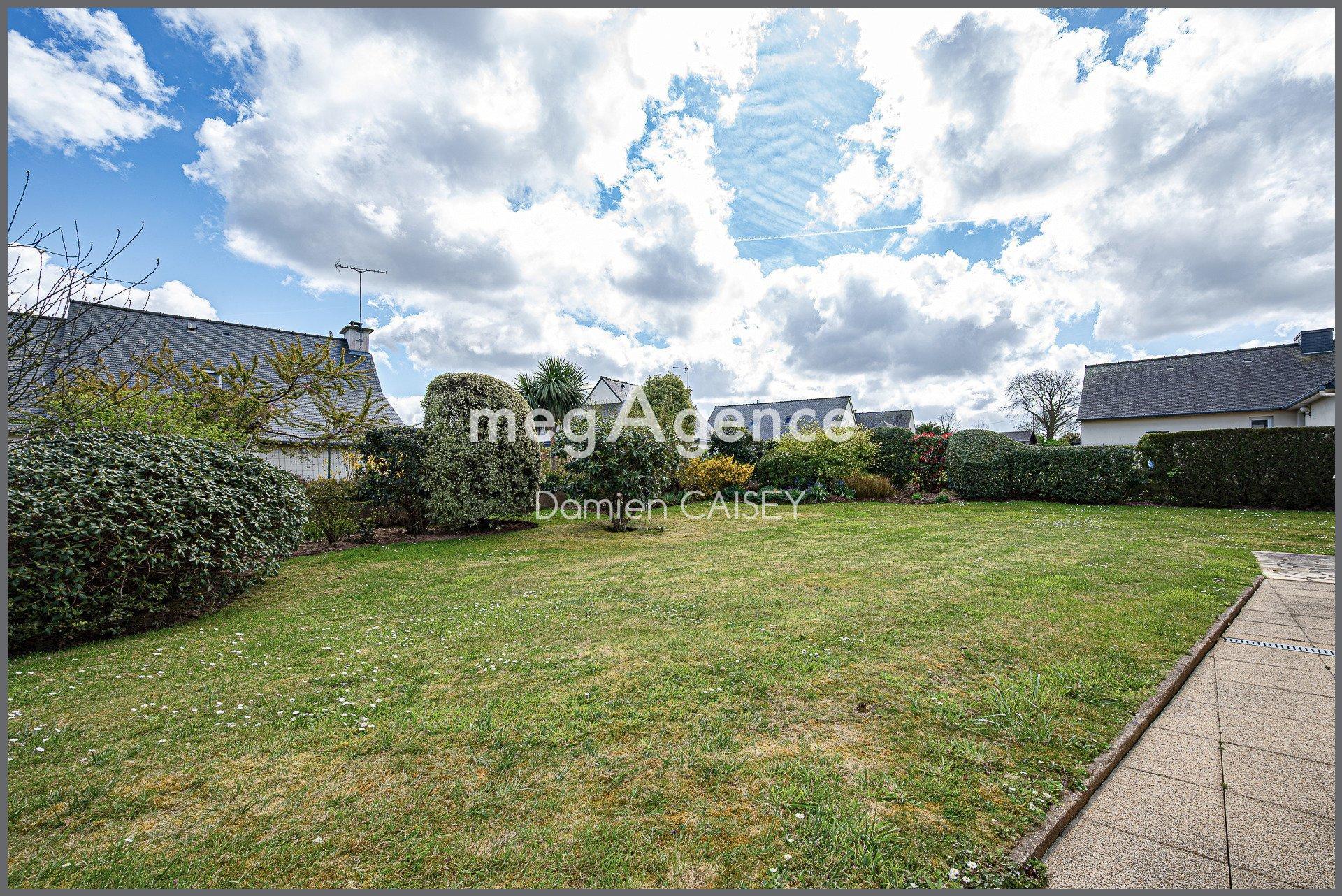 Miniature photo - 17 / 17