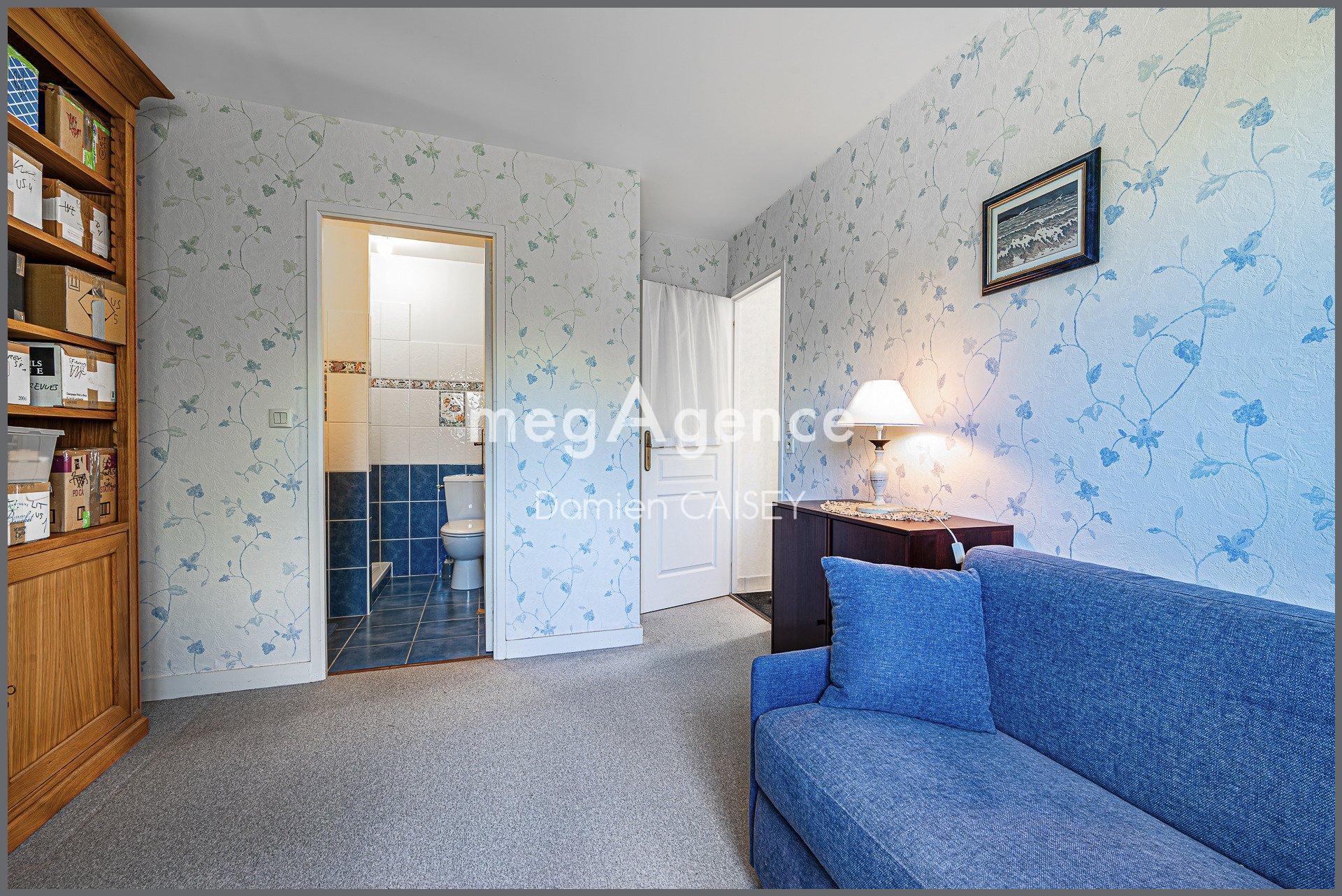 Miniature photo - 11 / 17