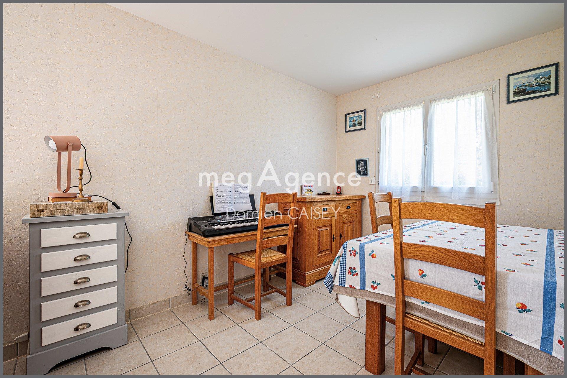 Miniature photo - 7 / 17