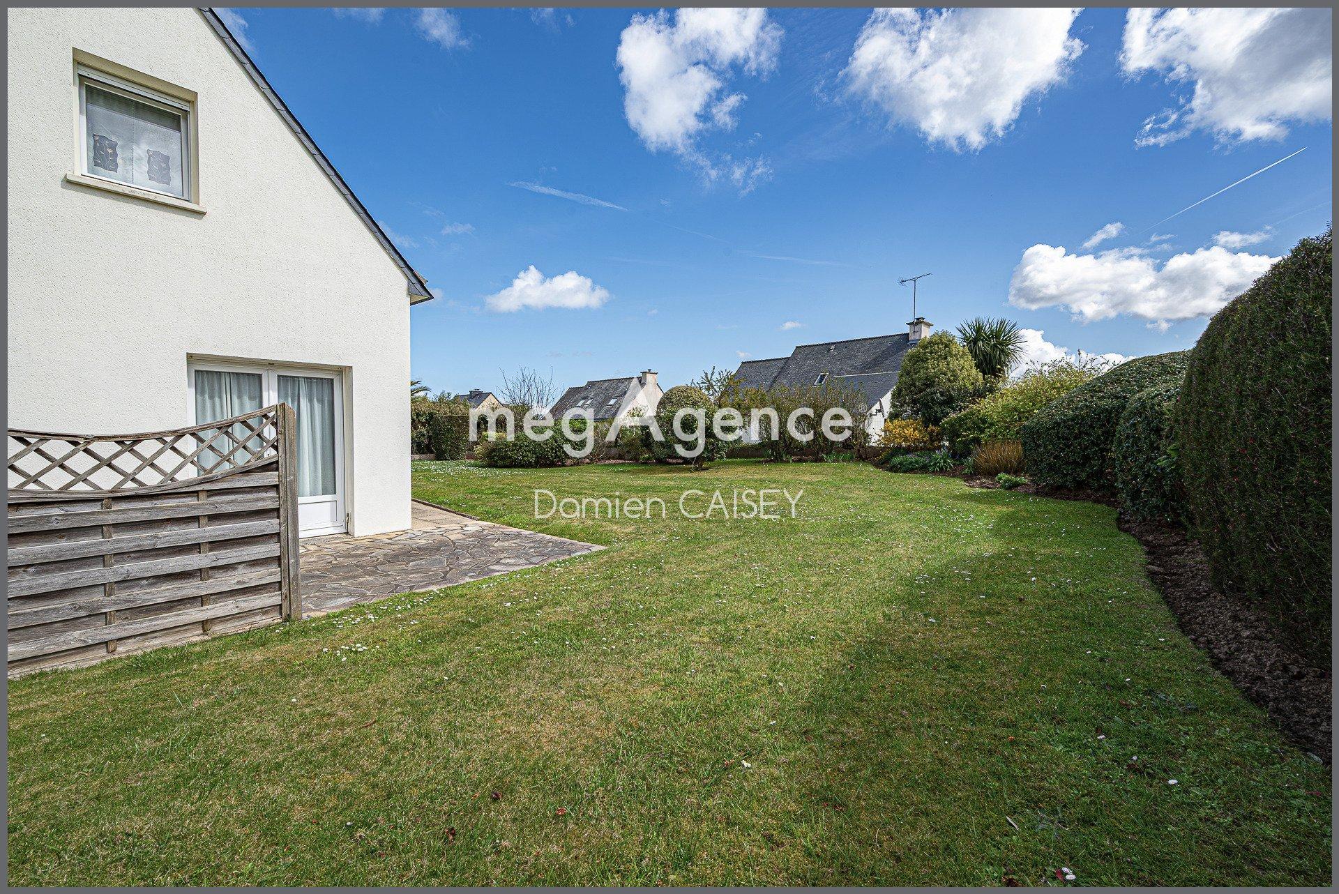 Miniature photo - 16 / 17