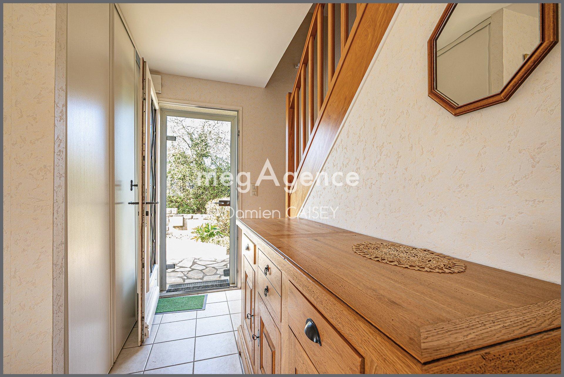 Miniature photo - 3 / 17