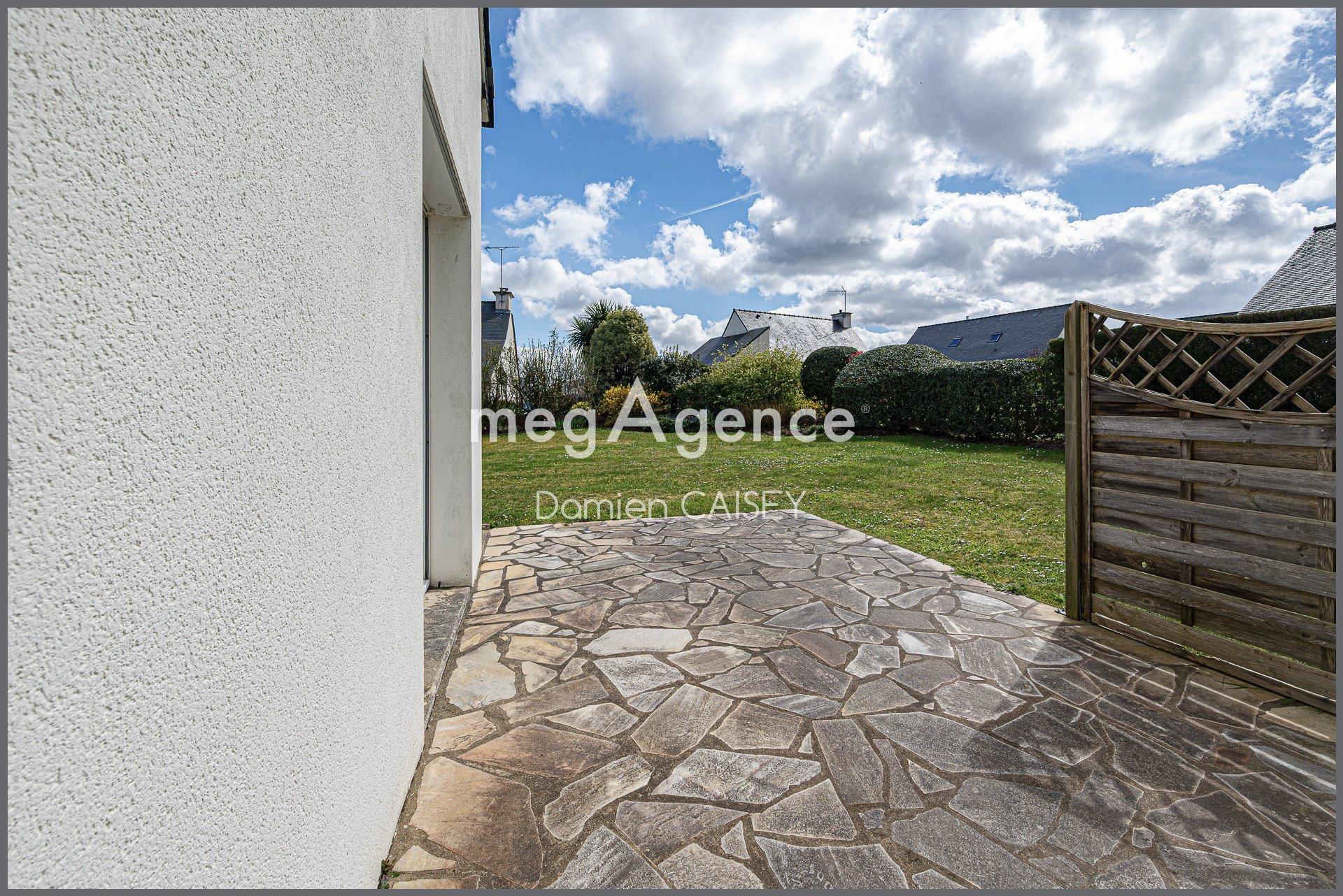 Miniature photo - 5 / 17