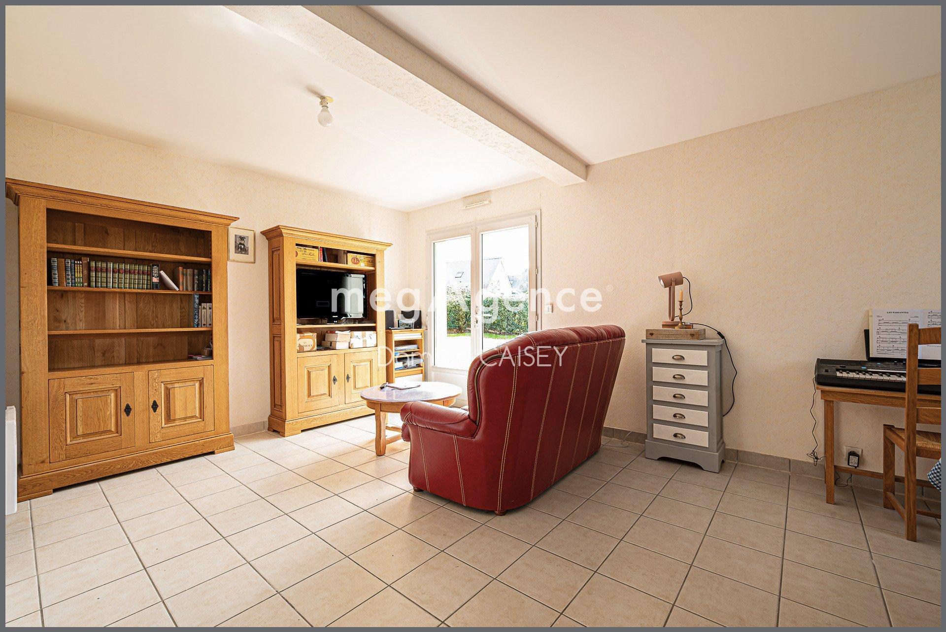 Miniature photo - 4 / 17