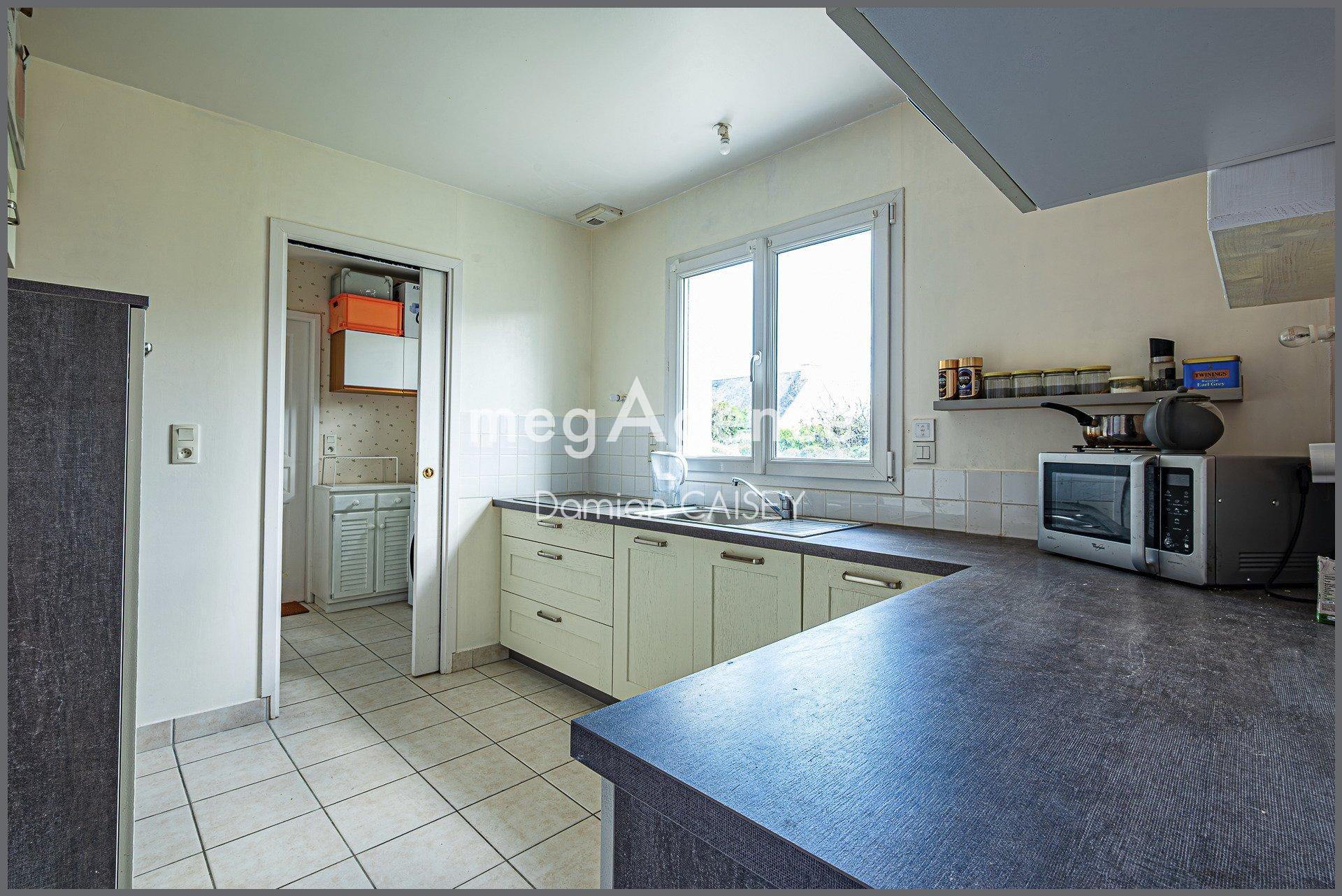 Miniature photo - 8 / 17