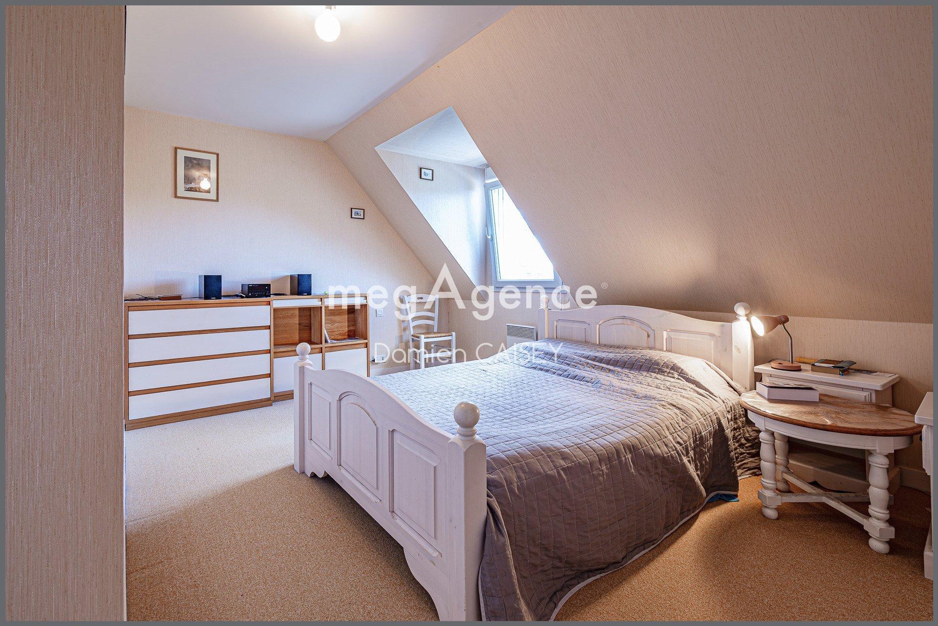 Miniature photo - 13 / 17