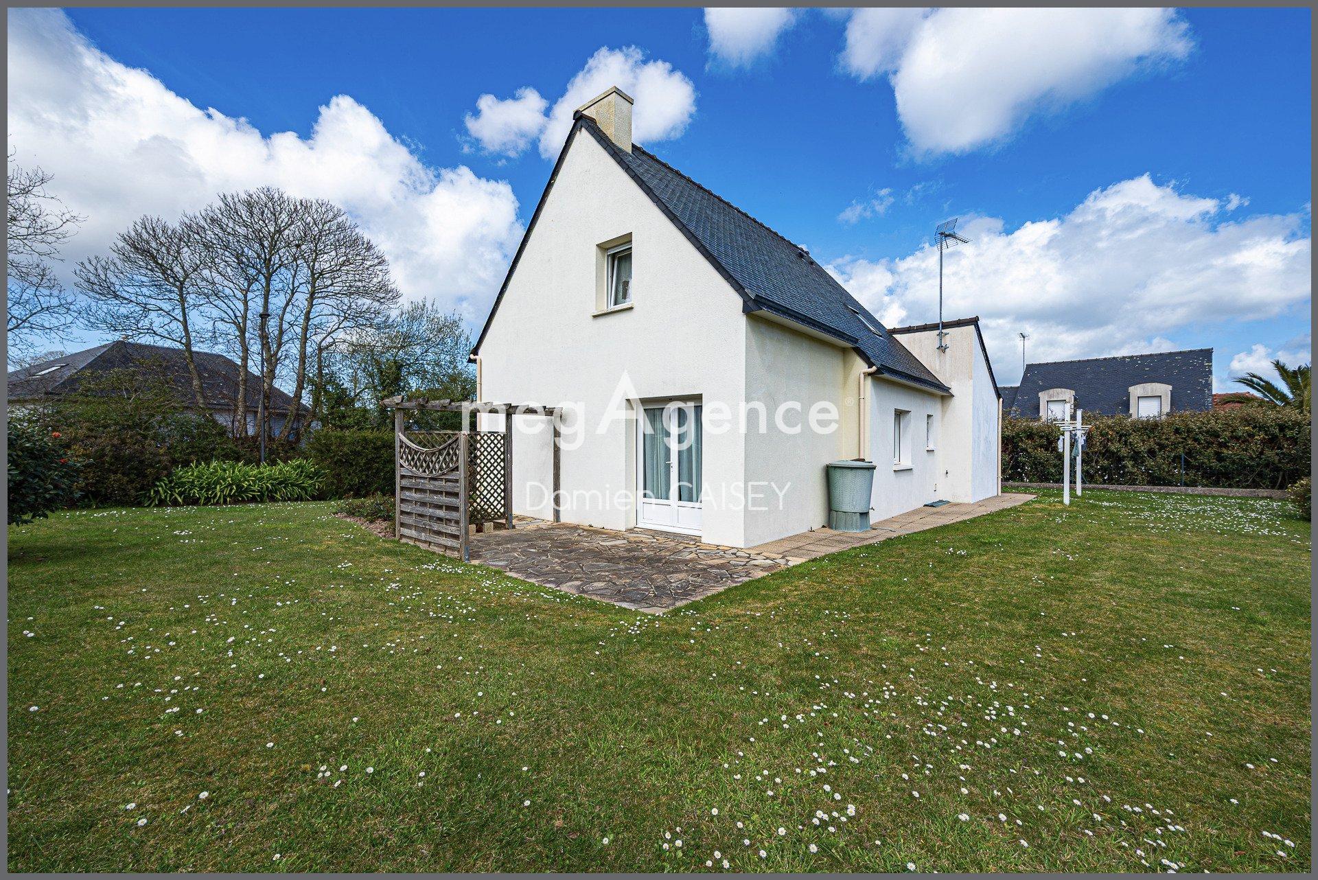 Miniature photo - 15 / 17