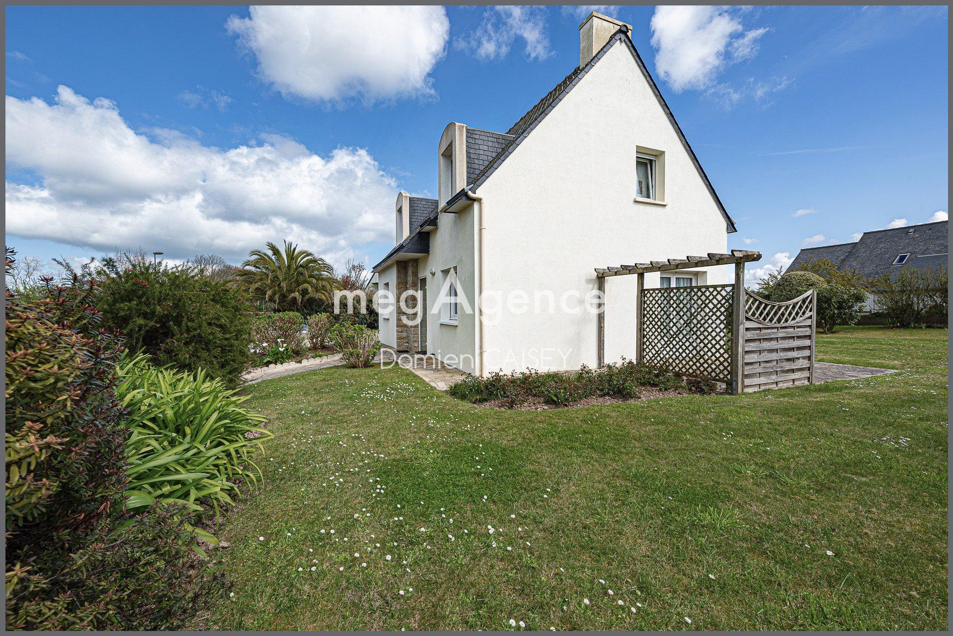 Miniature photo - 2 / 17