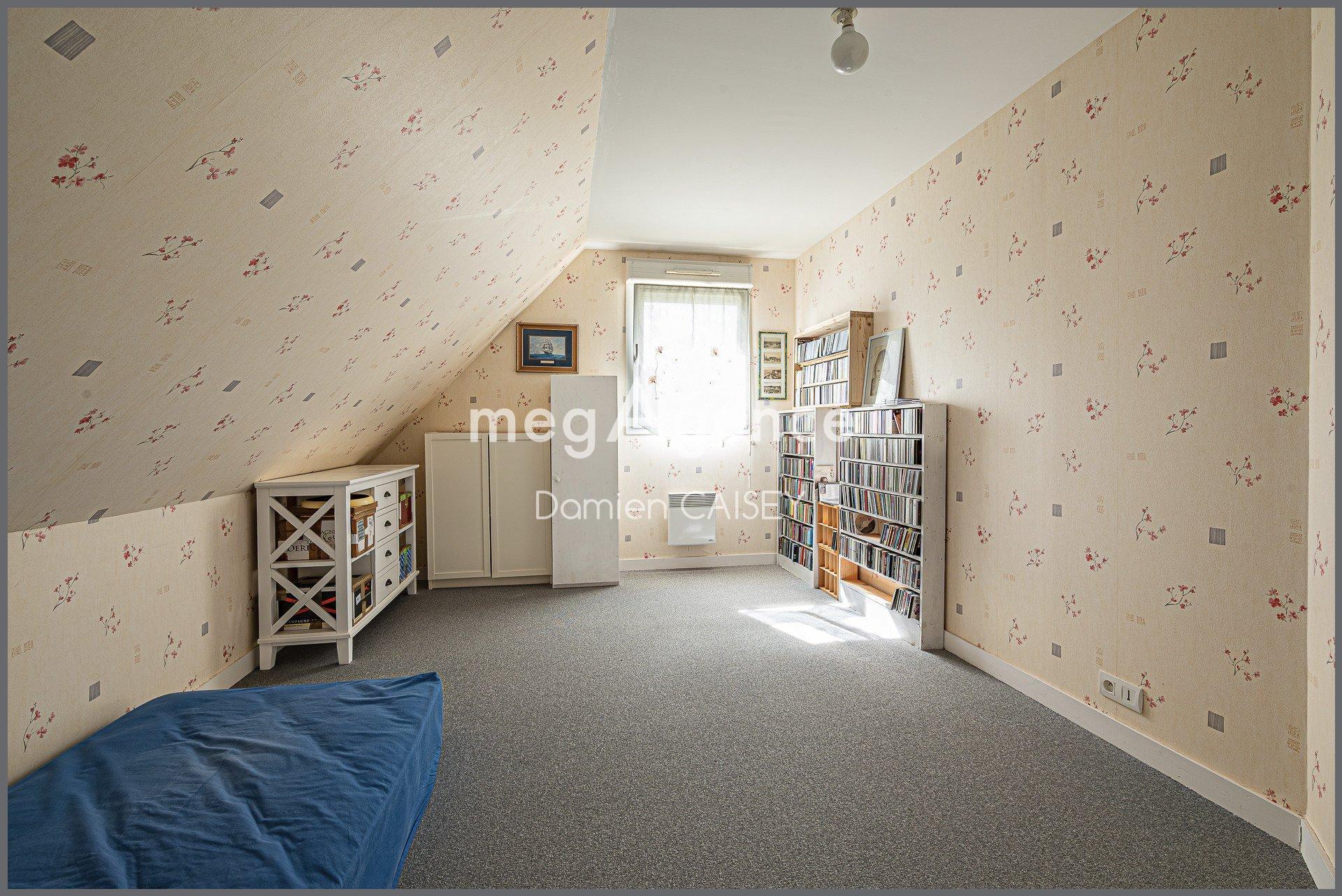 Miniature photo - 14 / 17