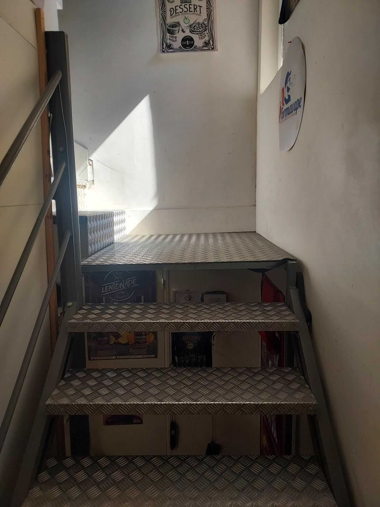 Miniature photo - 4 / 4