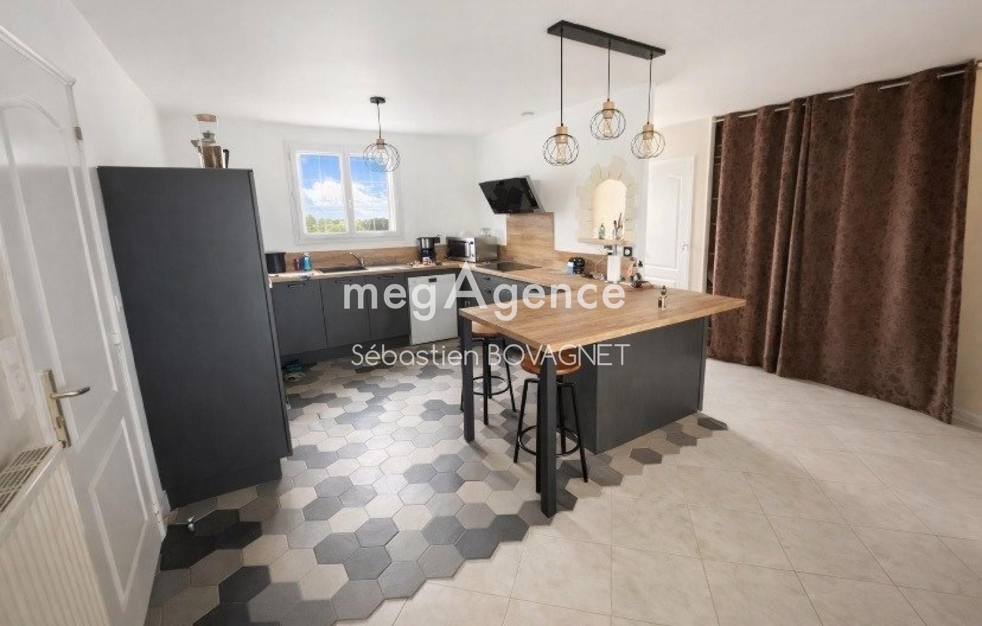 Miniature photo - 3 / 7