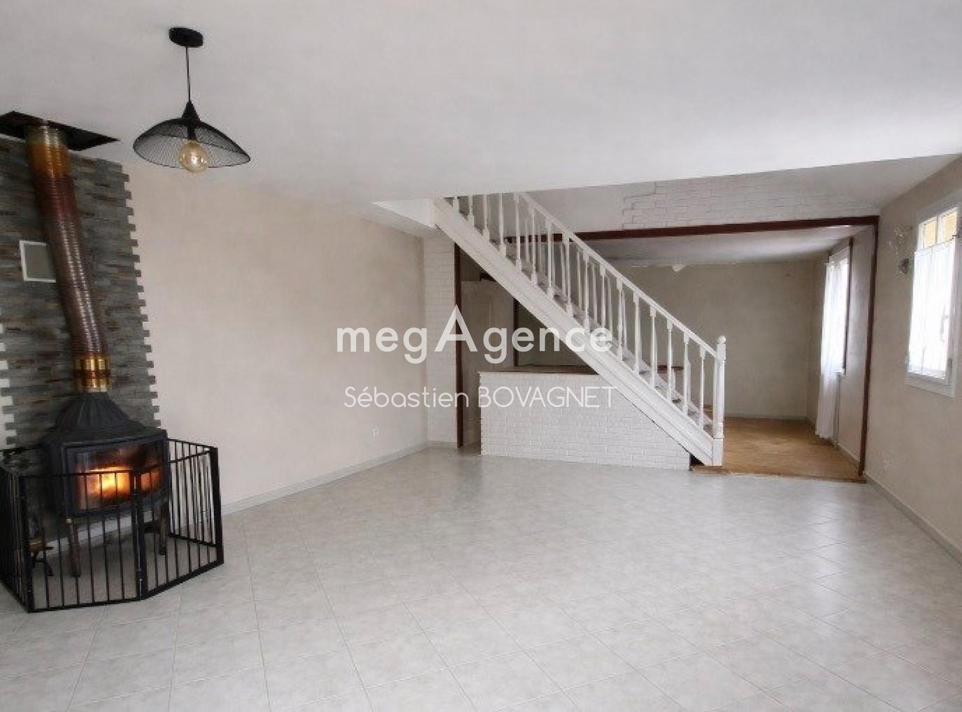 Miniature photo - 4 / 7