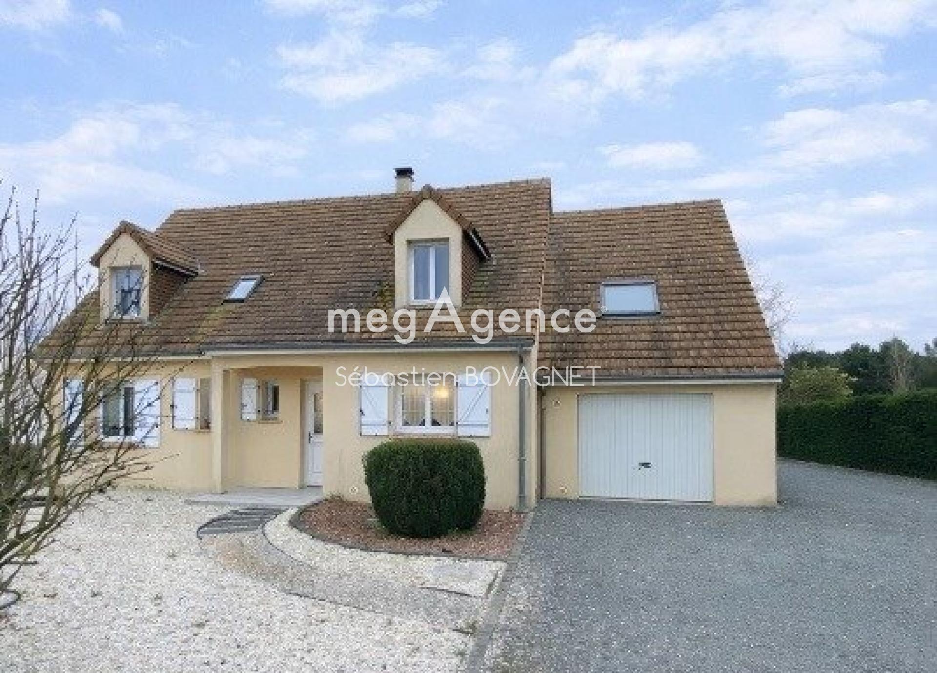 Miniature photo - 2 / 7