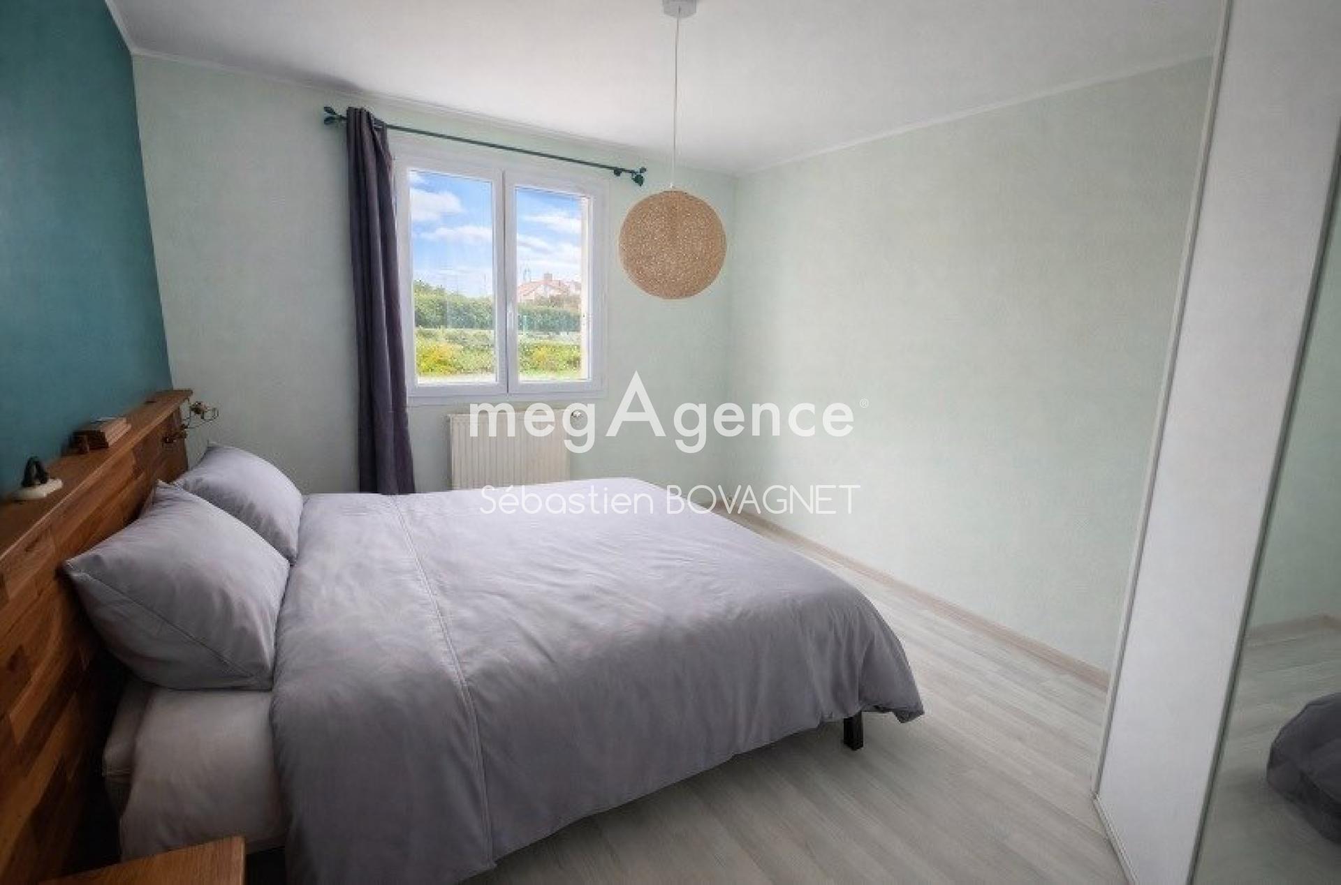 Miniature photo - 6 / 7