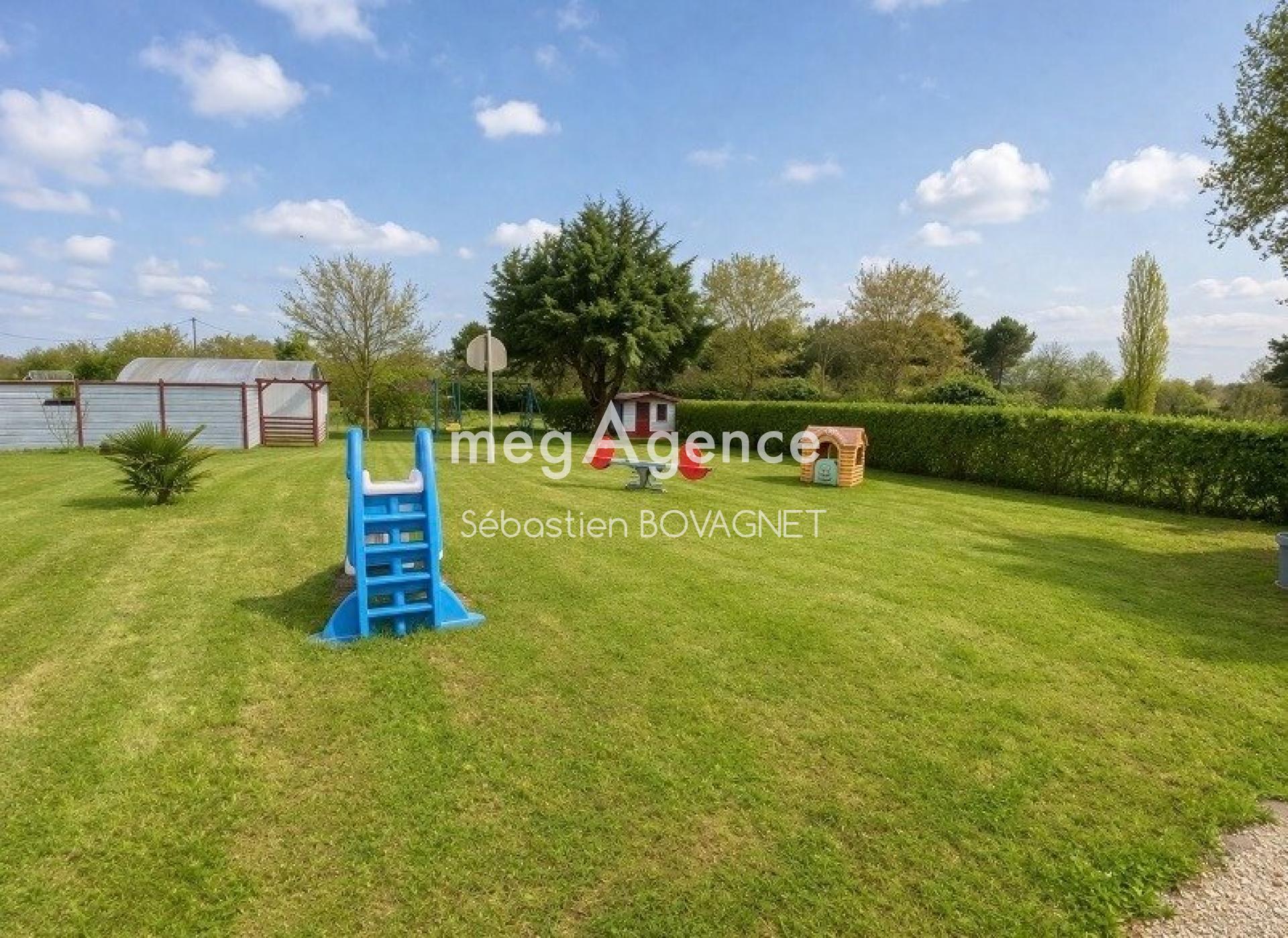 Miniature photo - 7 / 7