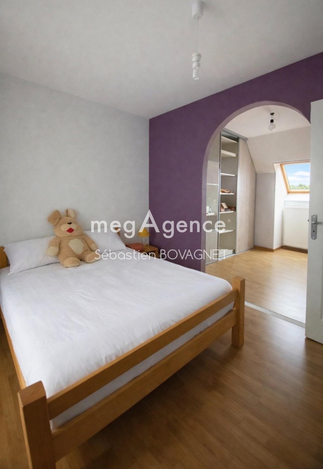 Miniature photo - 5 / 7