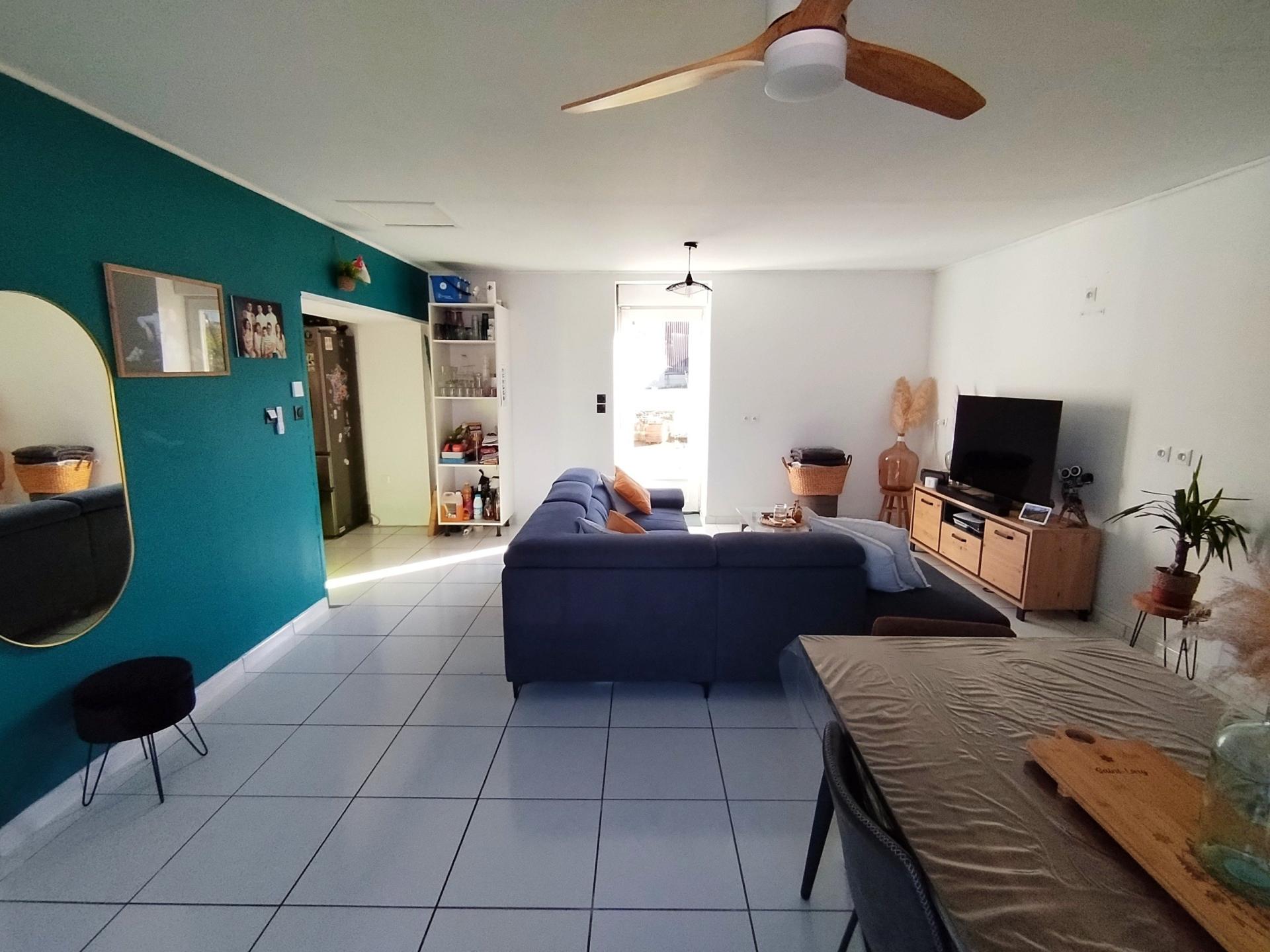 Miniature photo - 2 / 10