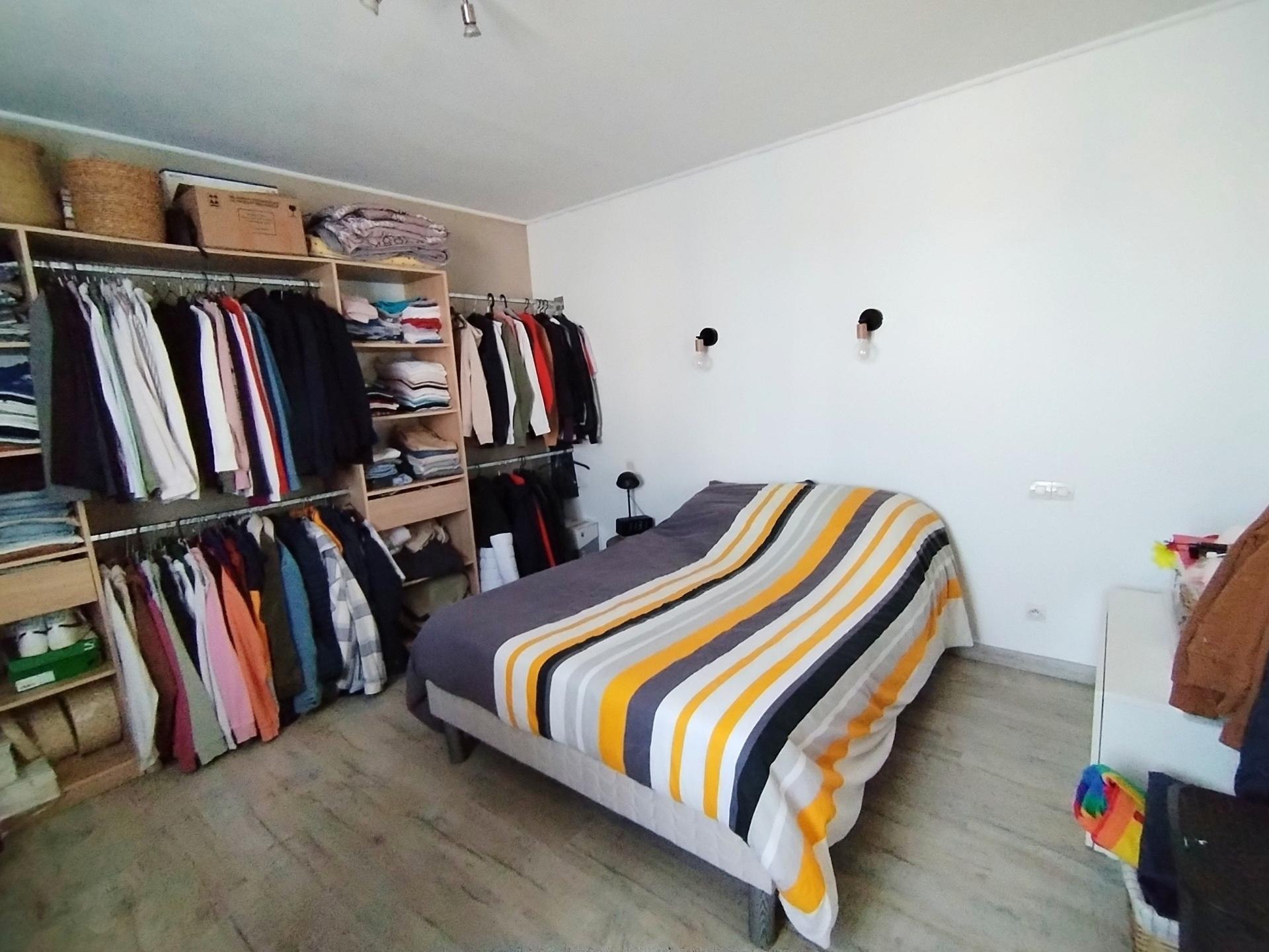 Miniature photo - 6 / 10