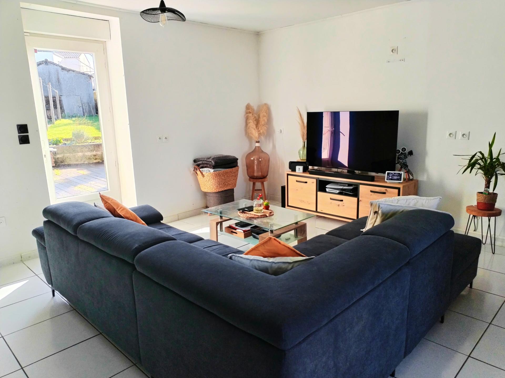 Miniature photo - 3 / 10