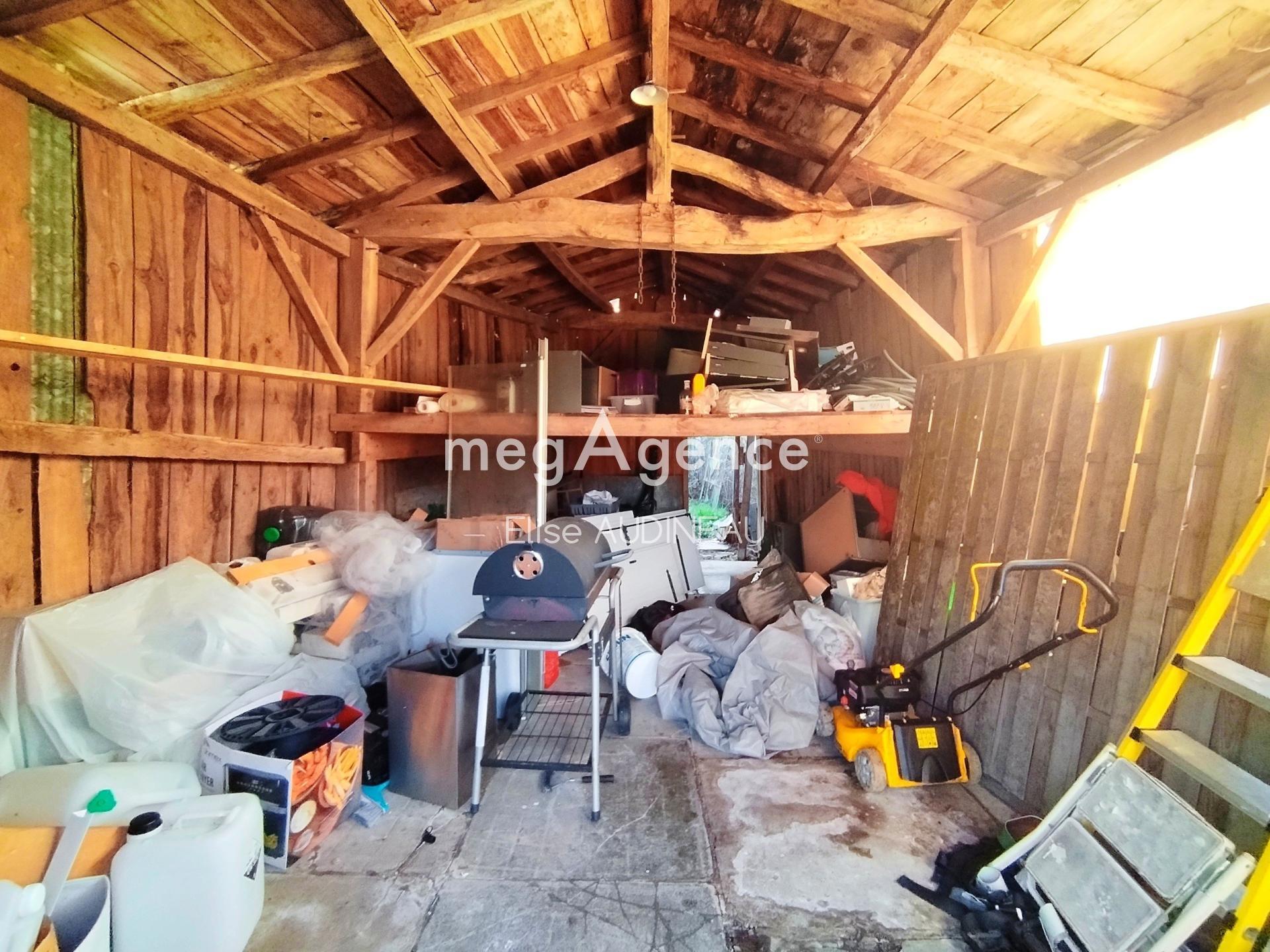 Miniature photo - 9 / 10