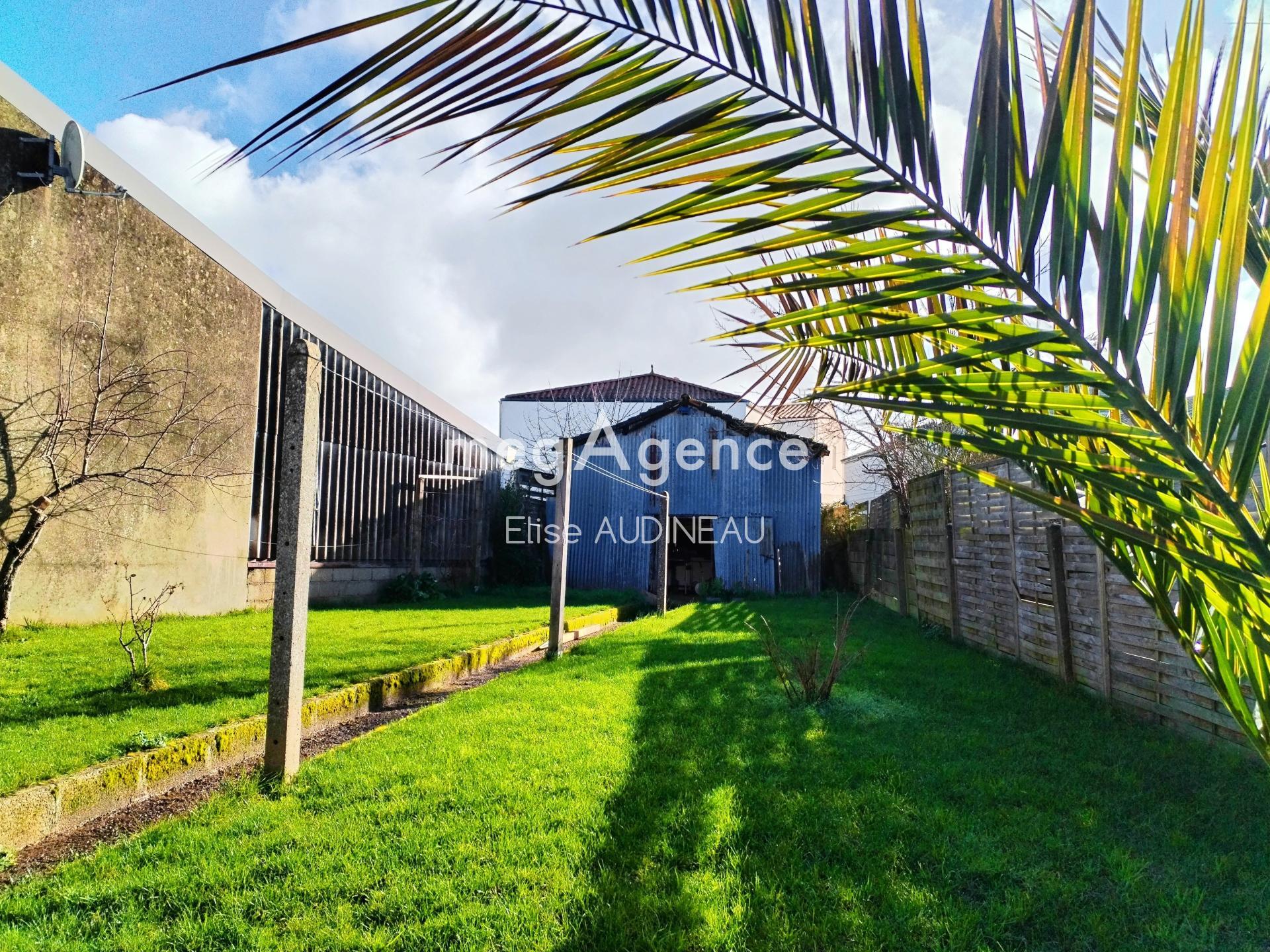 Miniature photo - 8 / 10