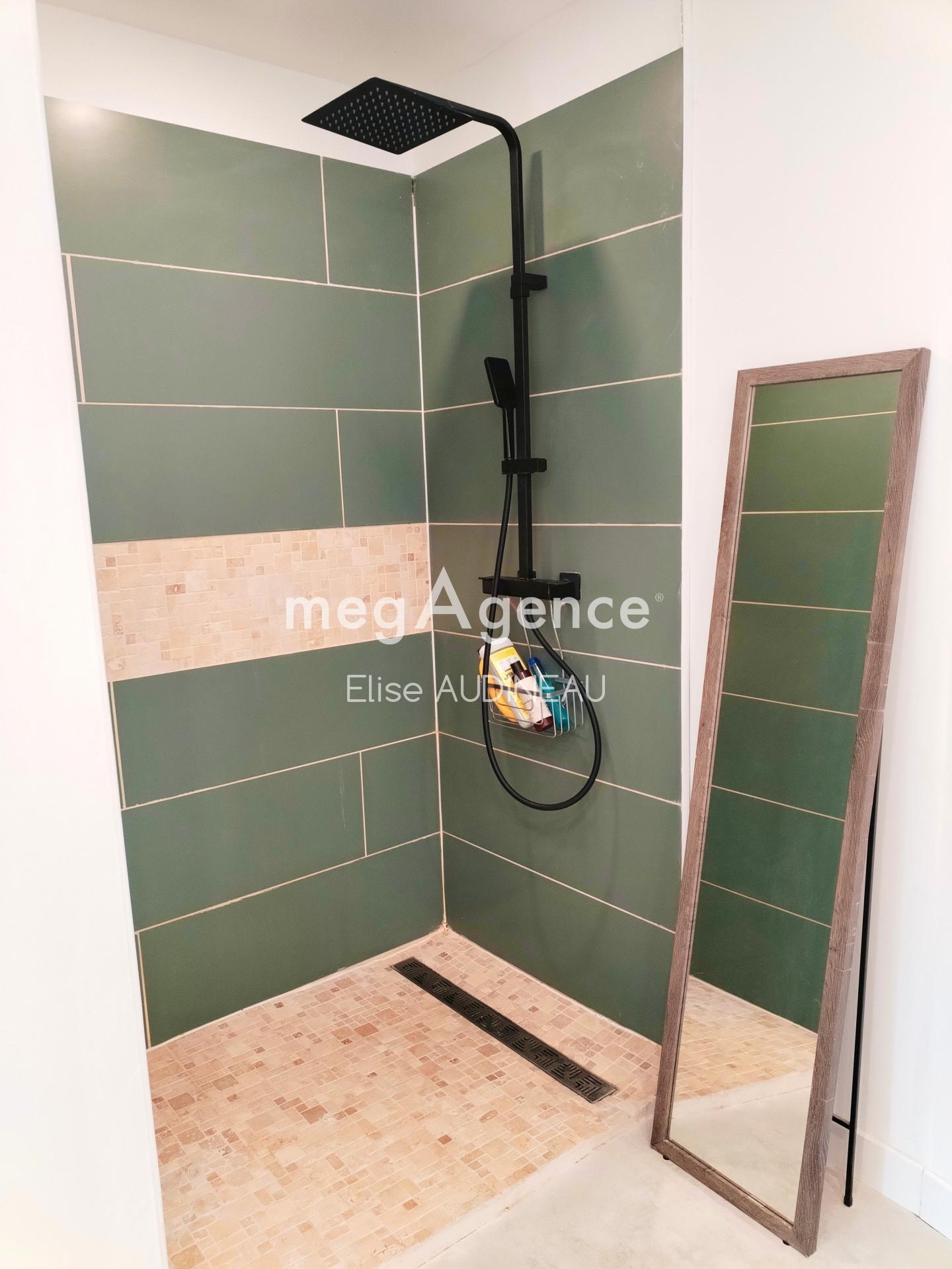 Miniature photo - 7 / 10