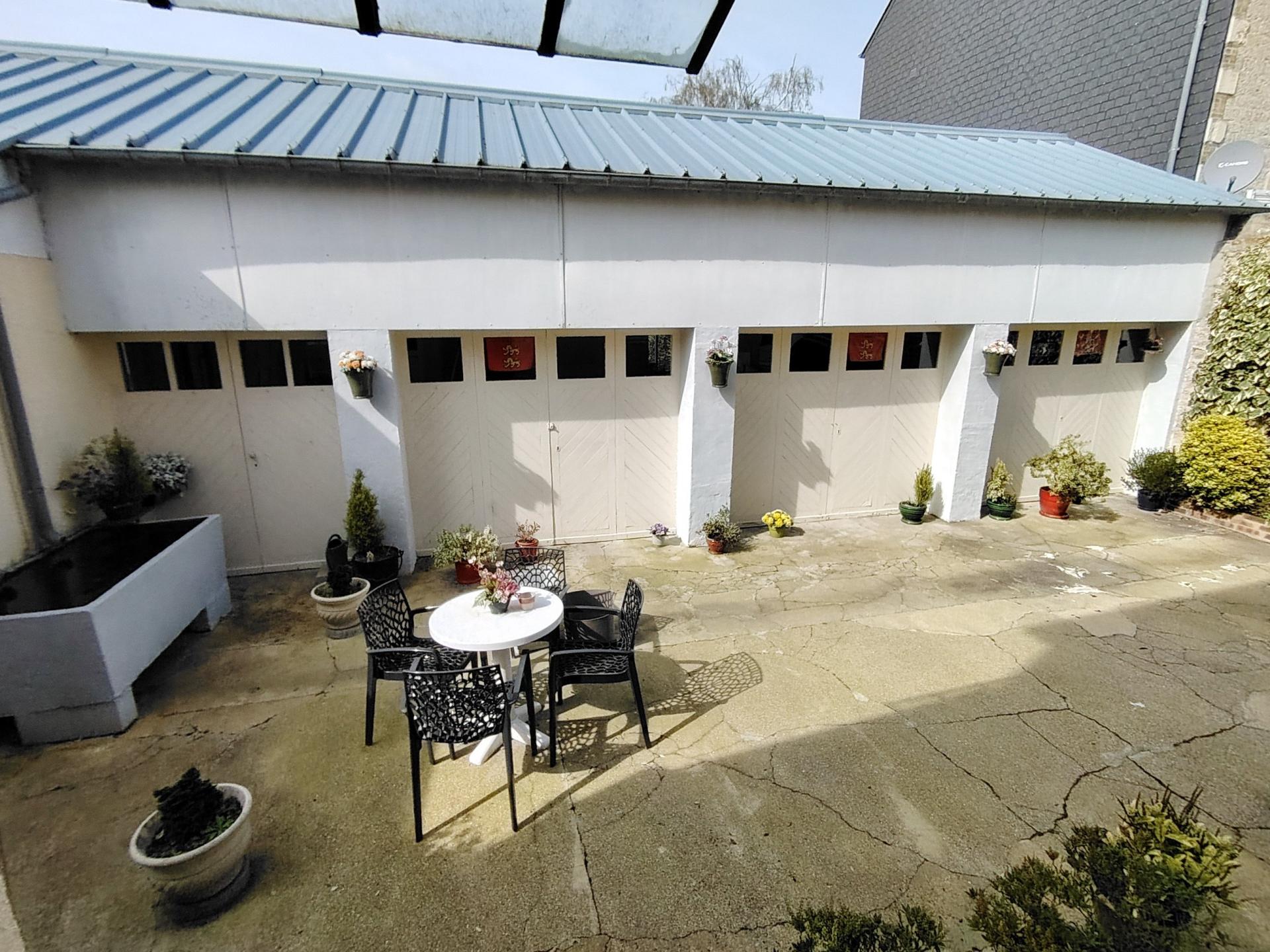 Miniature photo - 15 / 20