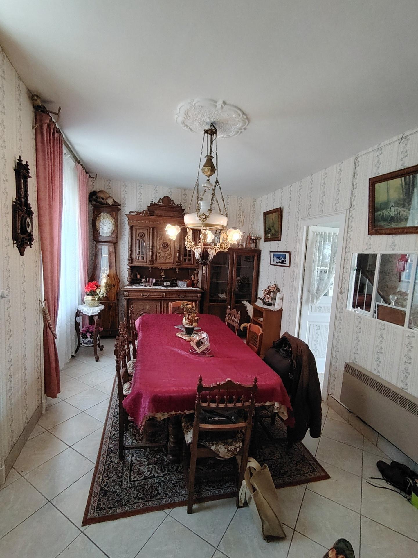 Miniature photo - 9 / 20